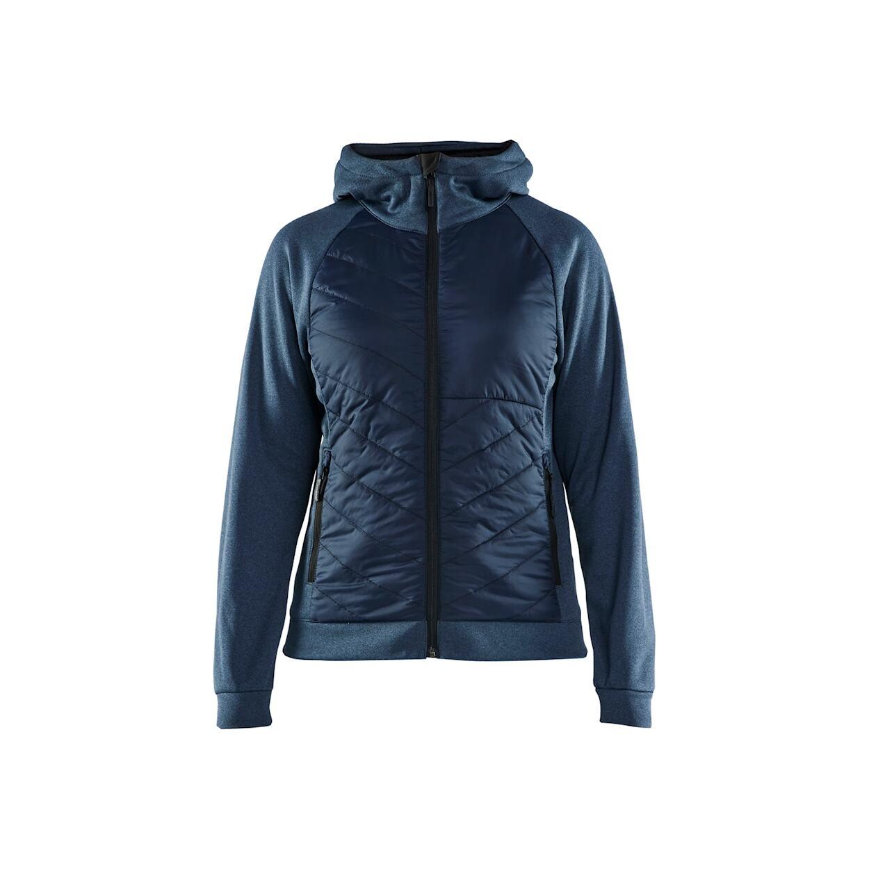 product/b/l/blaklader_346425338286-3464_0.jpg