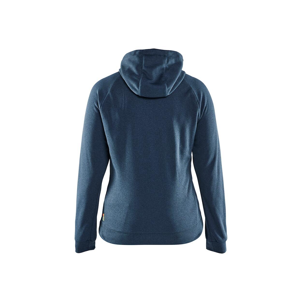 product/b/l/blaklader_346425338286-3464_1.jpg