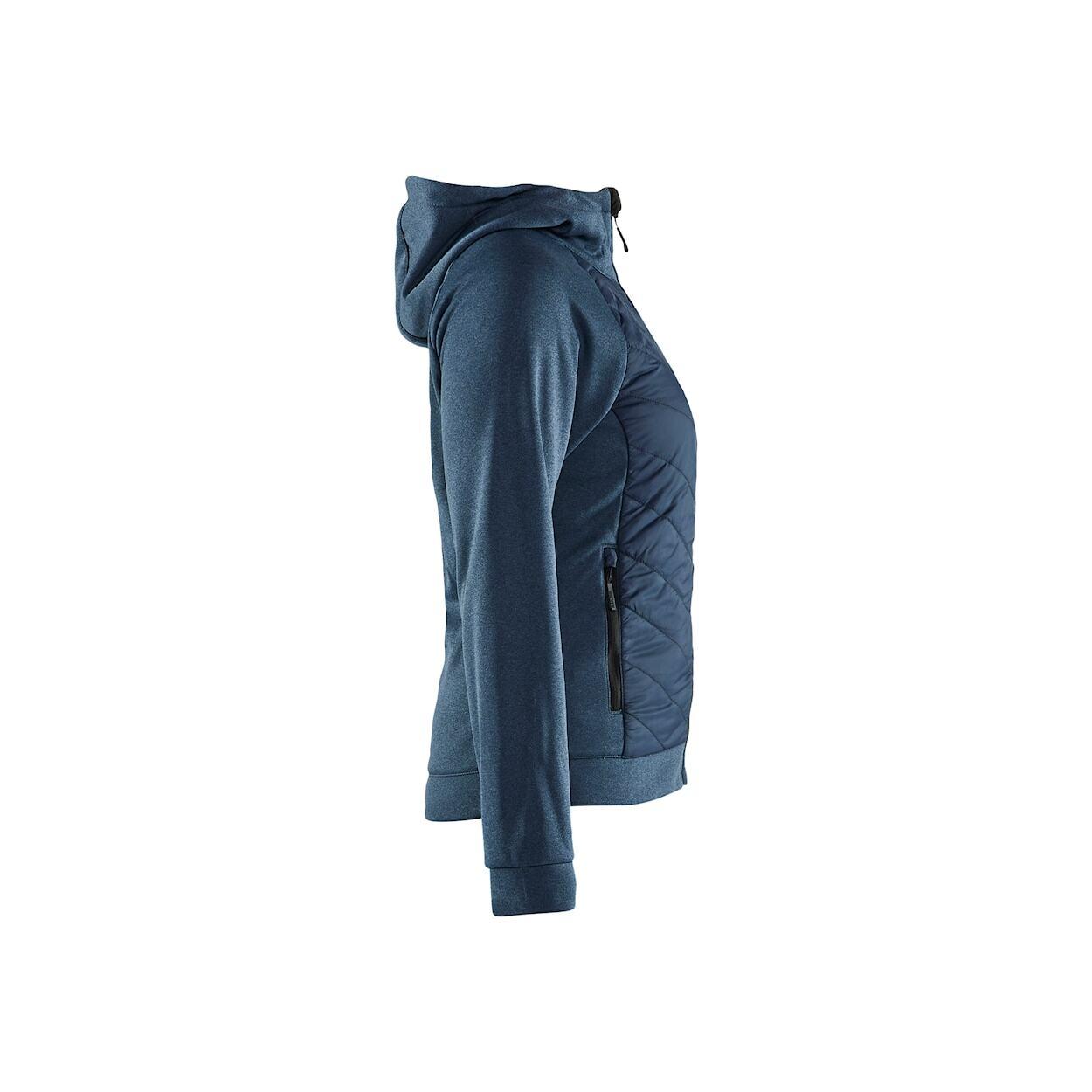 product/b/l/blaklader_346425338286-3464_2.jpg