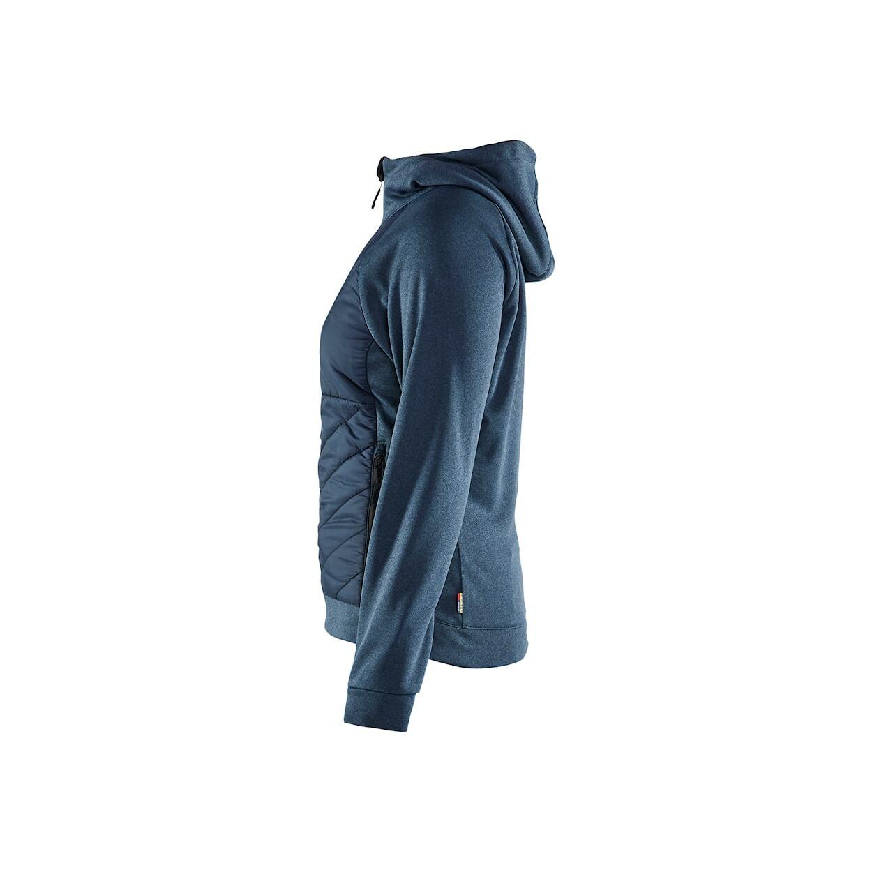 product/b/l/blaklader_346425338286-3464_3.jpg
