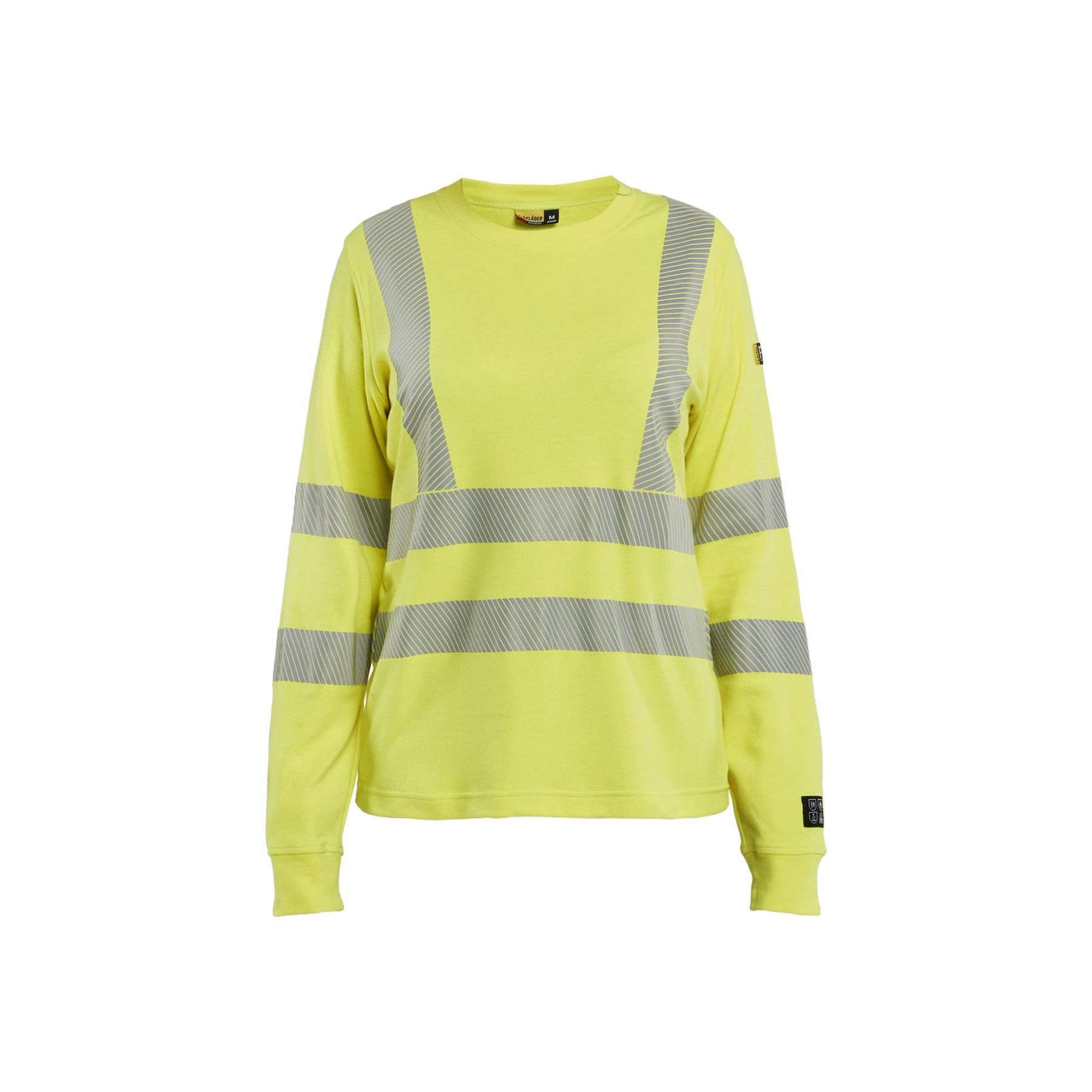 product/b/l/blaklader_346917613300-3469_jaune_1.jpg