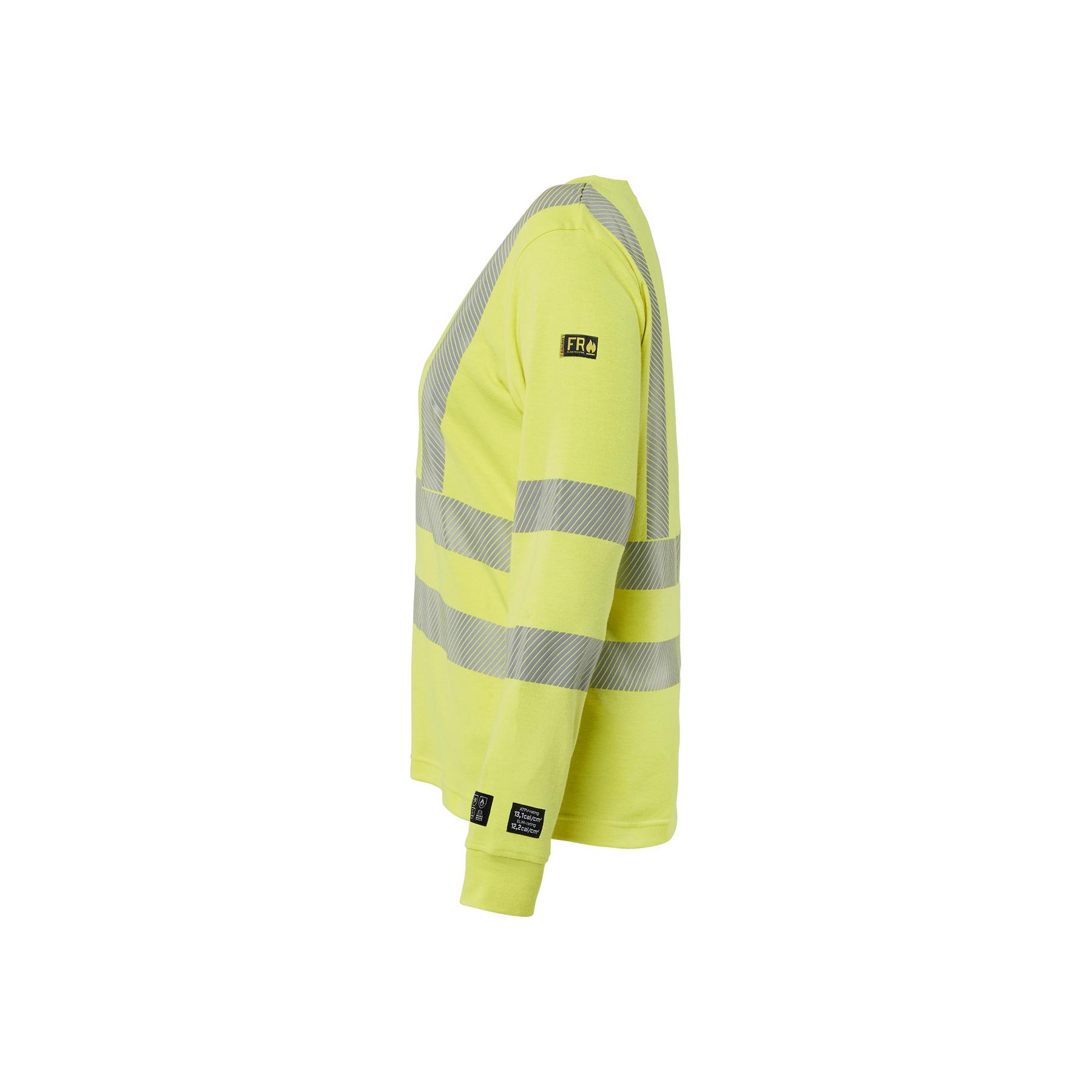 product/b/l/blaklader_346917613300-3469_jaune_3.jpg
