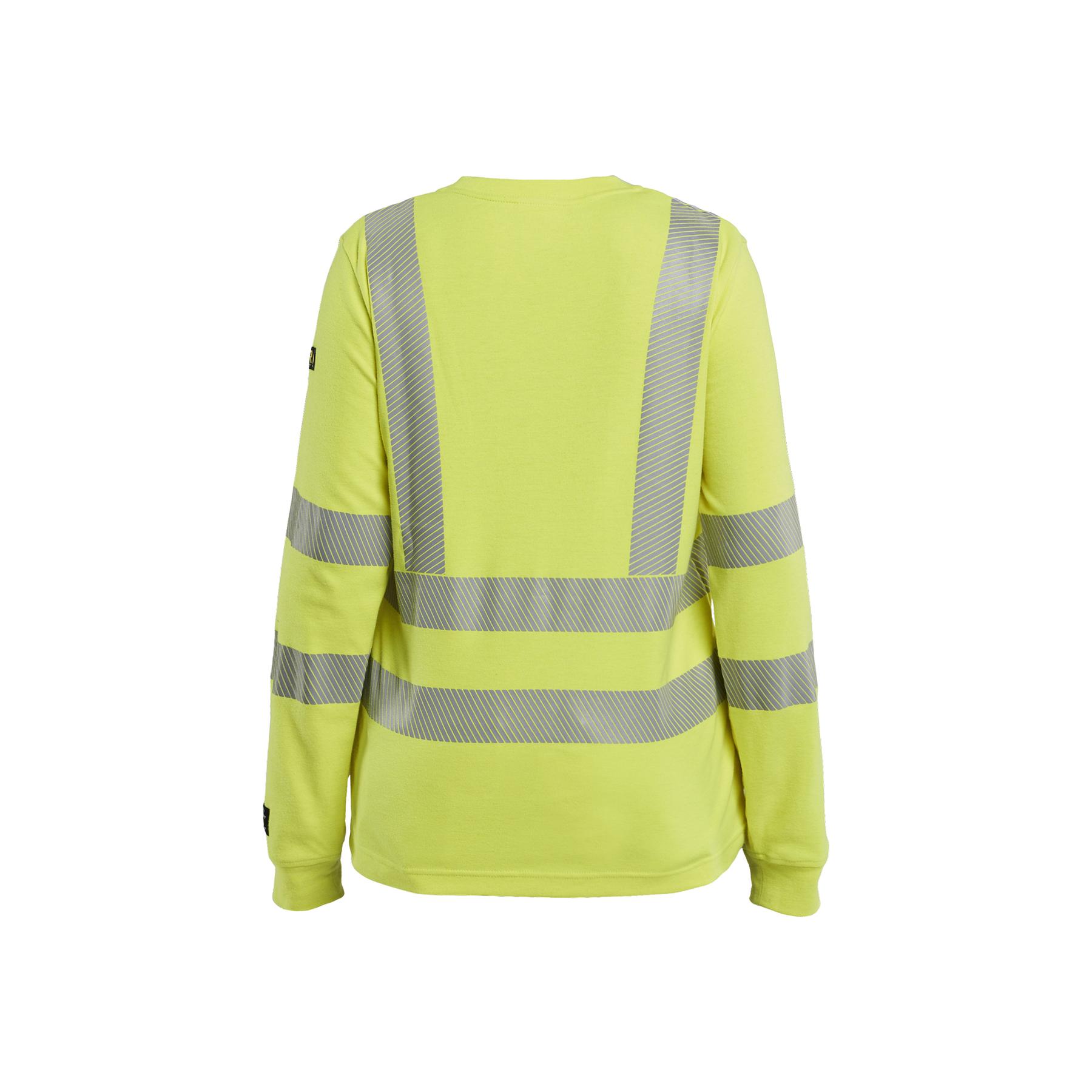 product/b/l/blaklader_346917613300-3469_jaune_4.jpg
