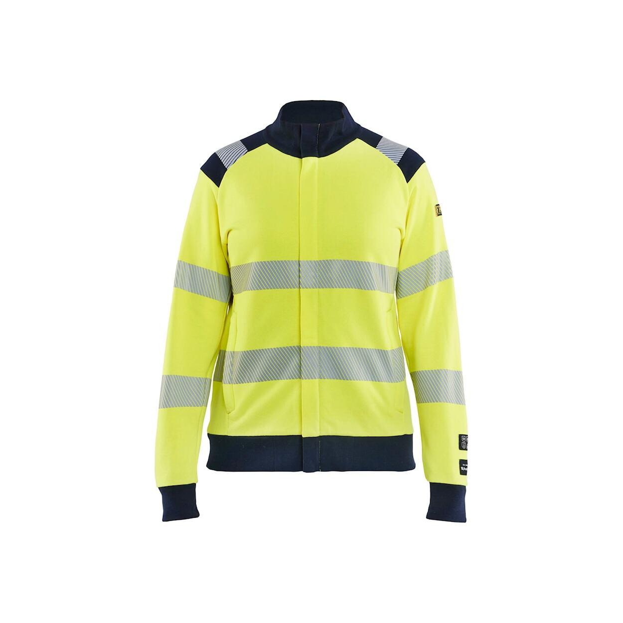 product/b/l/blaklader_347117623389-3471_0.jpg