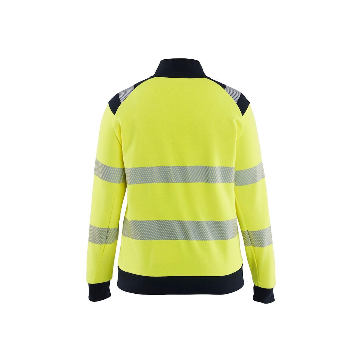 product/b/l/blaklader_347117623389-3471_1.jpg