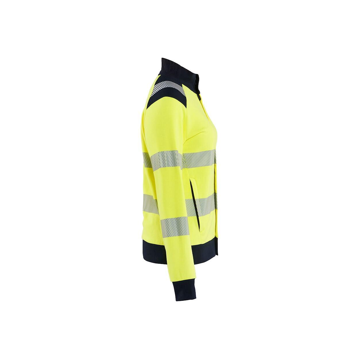 product/b/l/blaklader_347117623389-3471_2.jpg