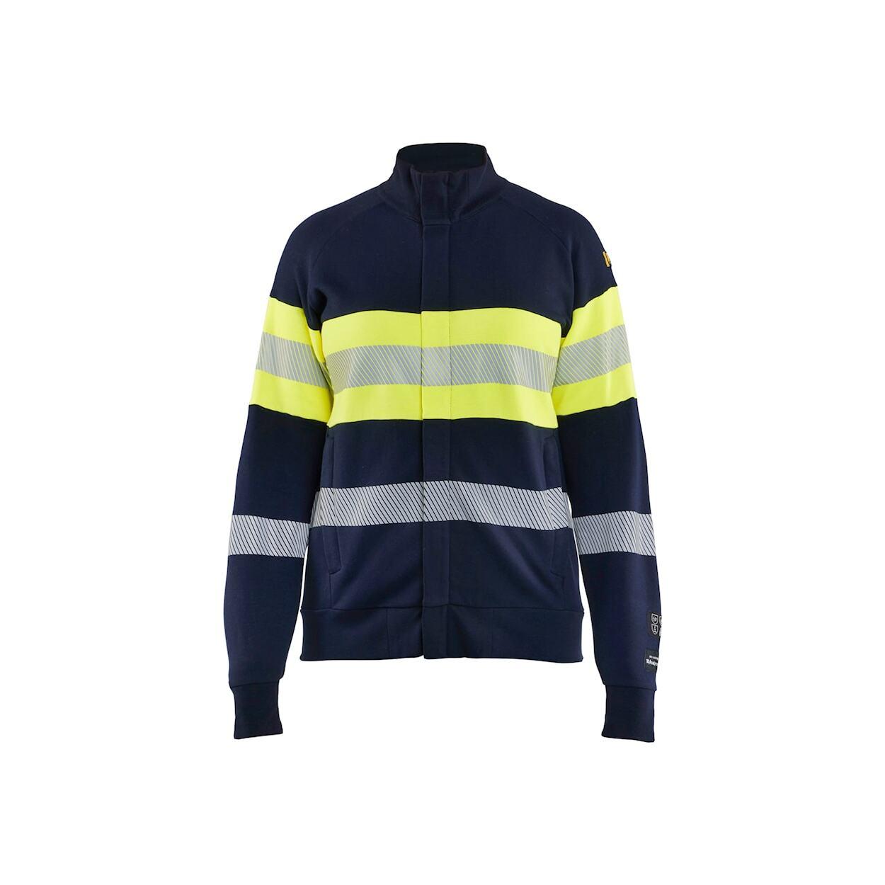 product/b/l/blaklader_347217628933-3472_0.jpg