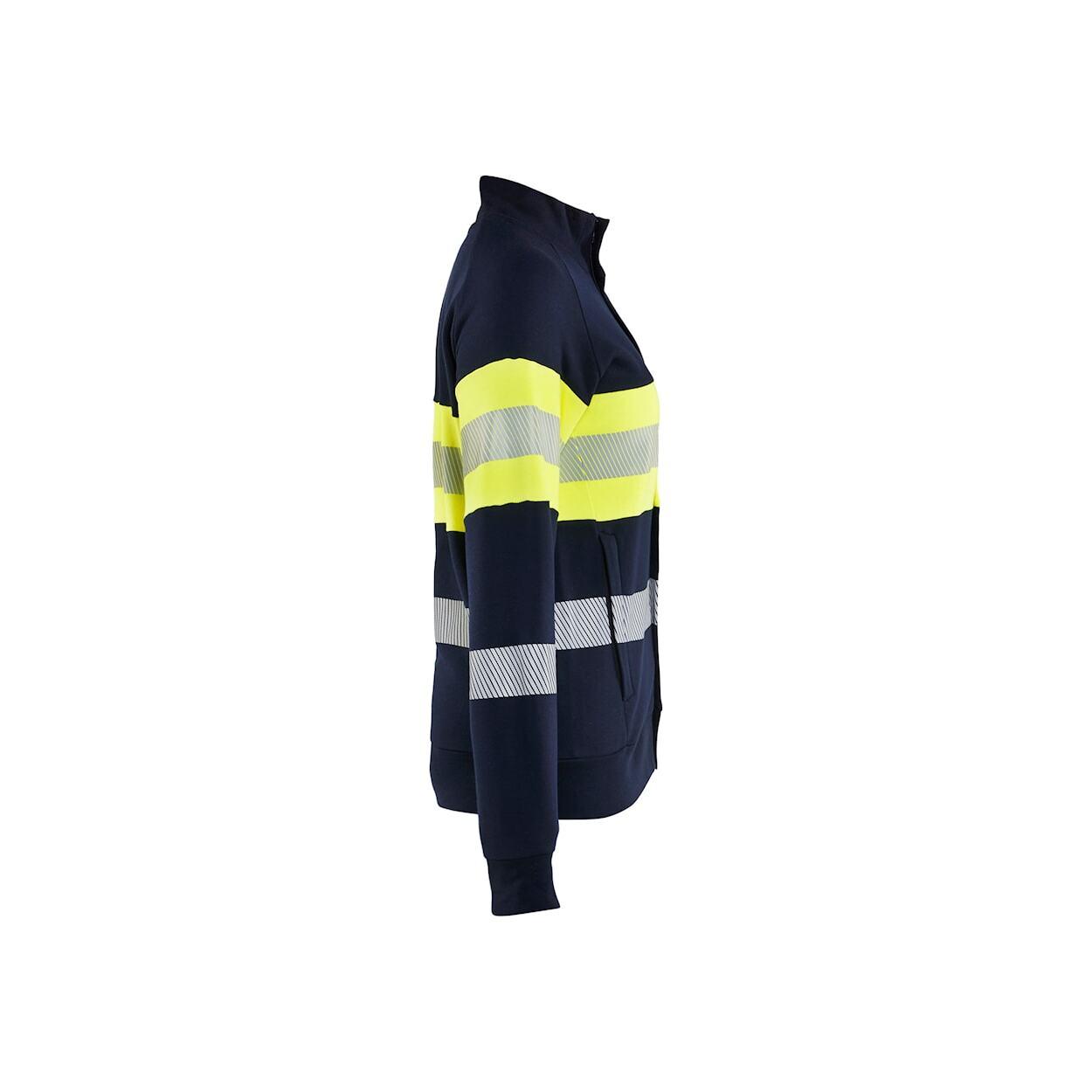 product/b/l/blaklader_347217628933-3472_2.jpg