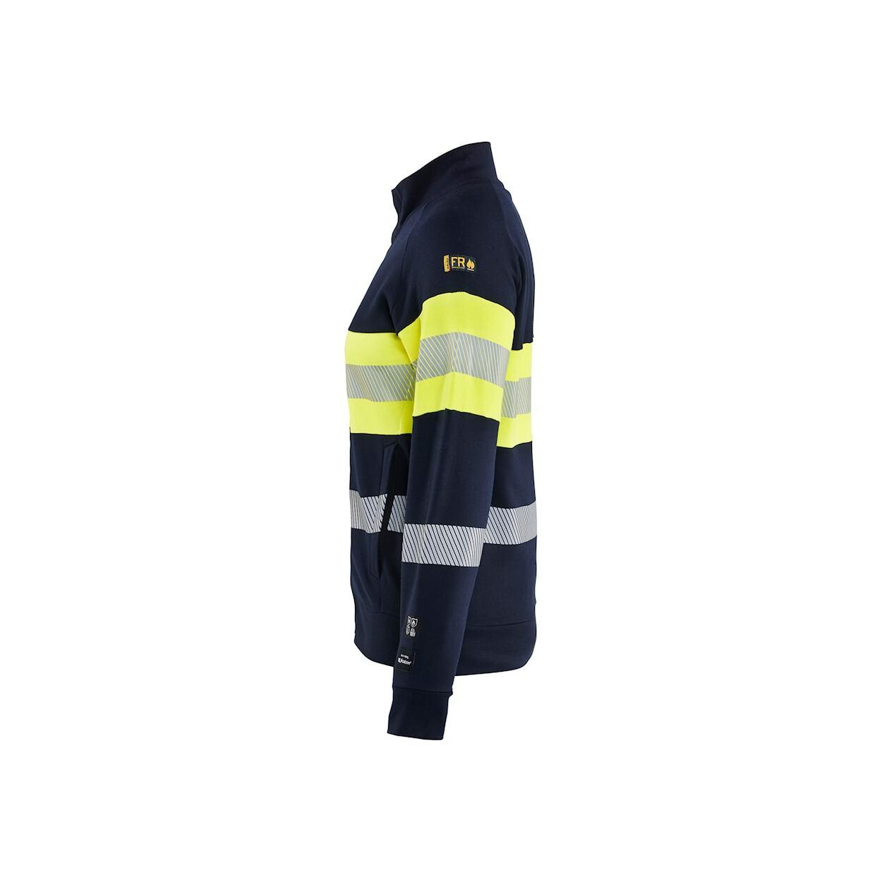 product/b/l/blaklader_347217628933-3472_3.jpg