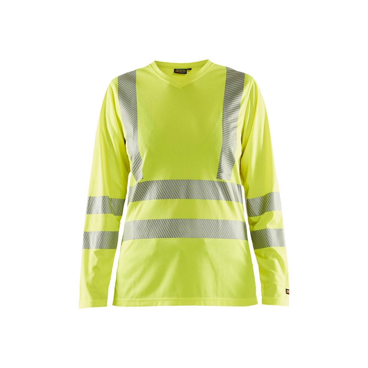 product/b/l/blaklader_348510133300-3485_jaune-fluo_1.jpg