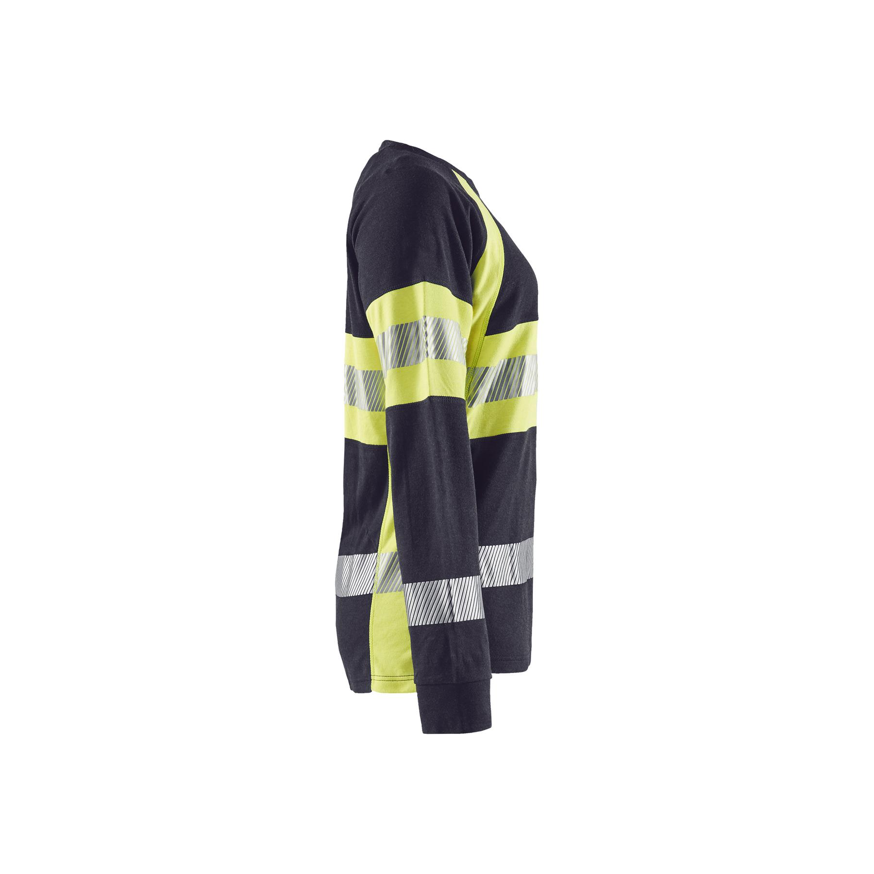 product/b/l/blaklader_349417618933-3494_marine-jaune-fluo_2.jpg