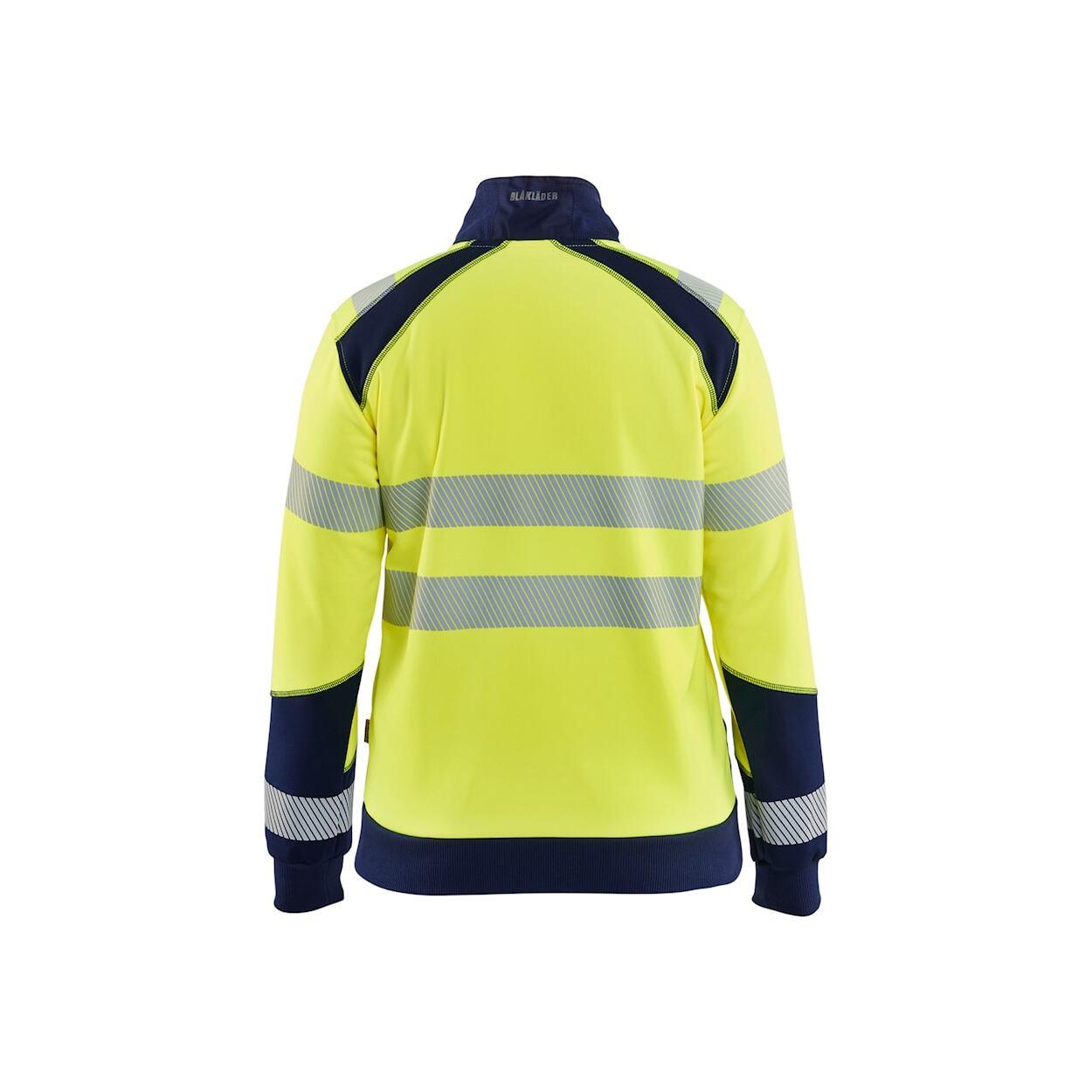 product/b/l/blaklader_350825283389-3508_1.jpg