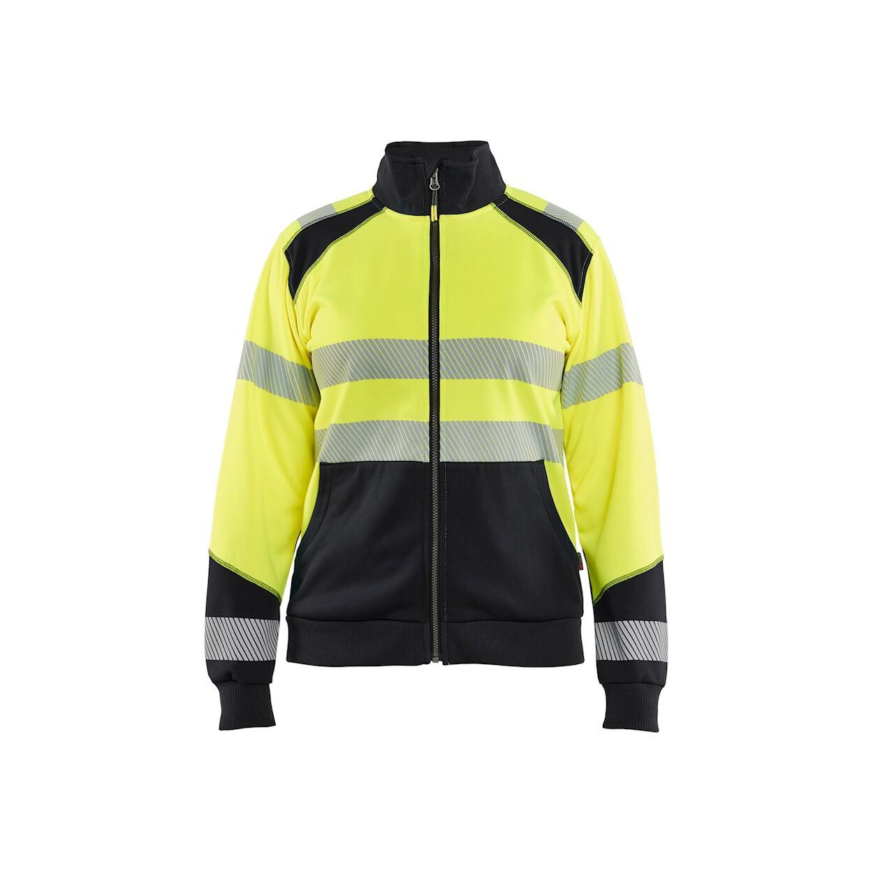 product/b/l/blaklader_350825283399-3508_0.jpg