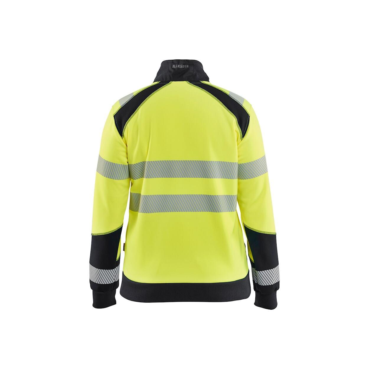 product/b/l/blaklader_350825283399-3508_1.jpg