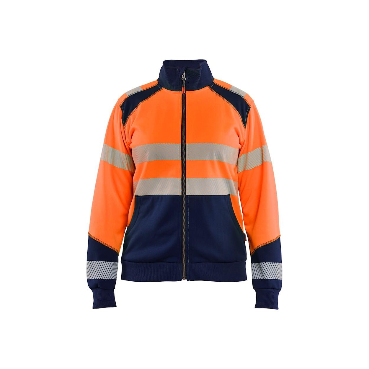 product/b/l/blaklader_350825285389-3508_0.jpg