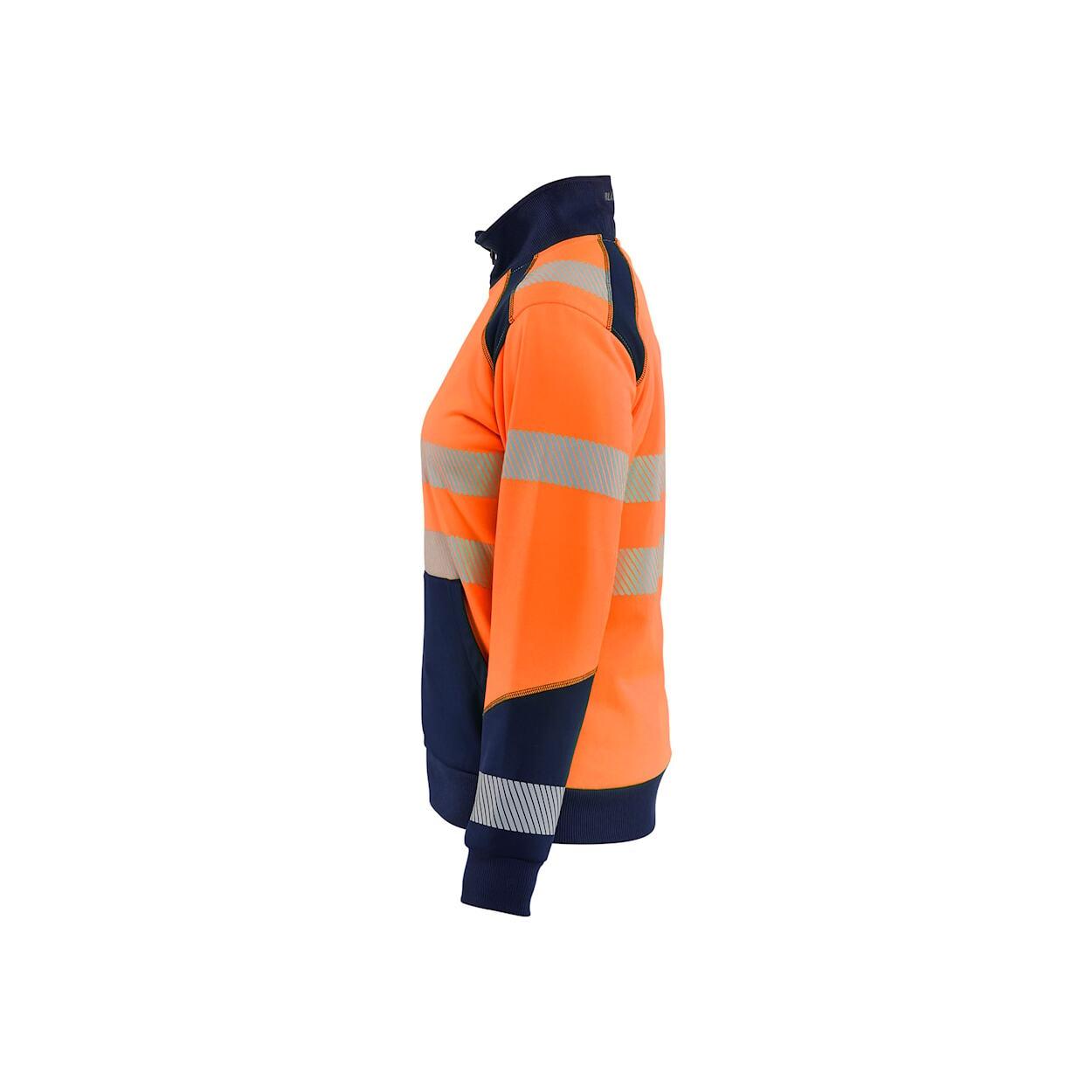 product/b/l/blaklader_350825285389-3508_3.jpg
