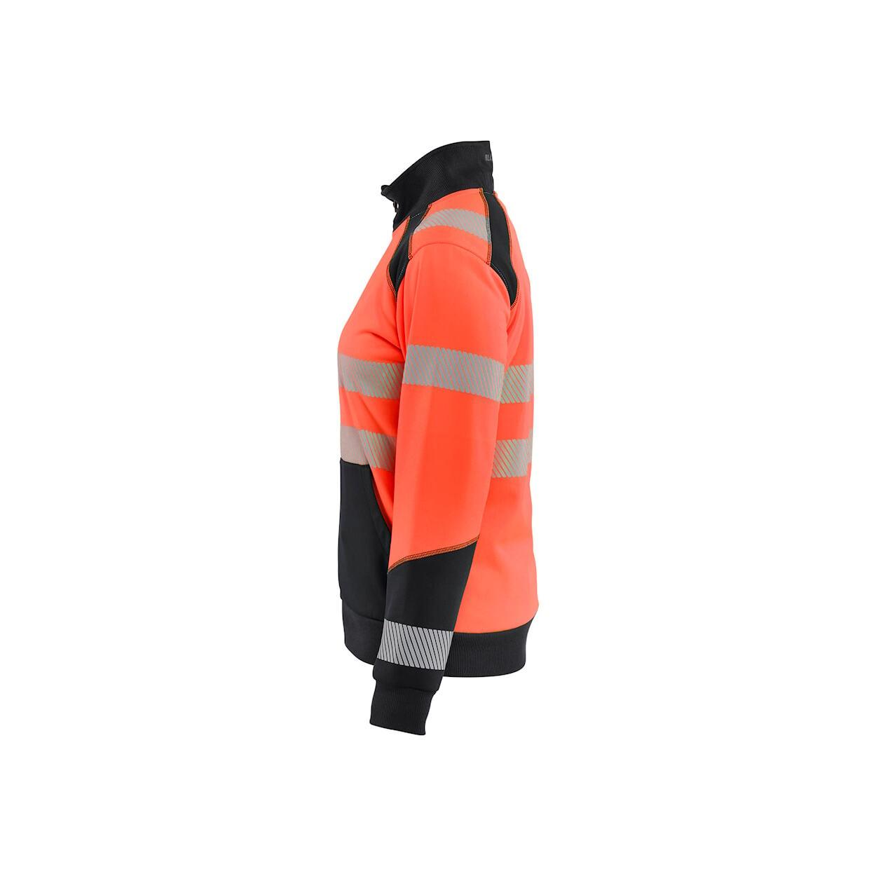 product/b/l/blaklader_350825285599-3508_3.jpg