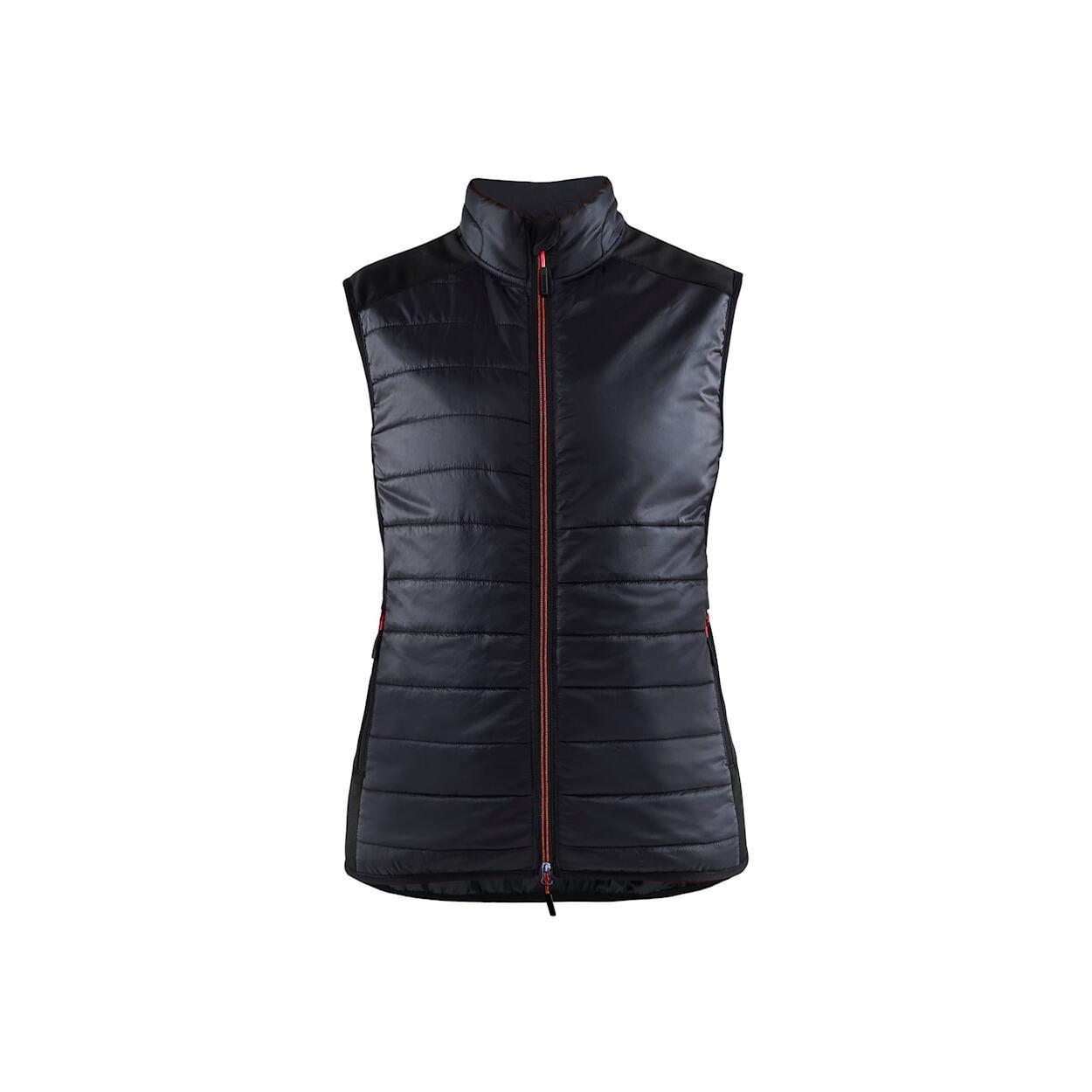 product/b/l/blaklader_386420309956-3864_0.jpg