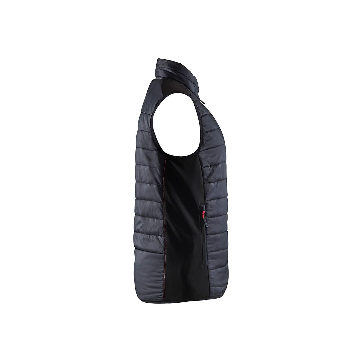 product/b/l/blaklader_386420309956-3864_1.jpg