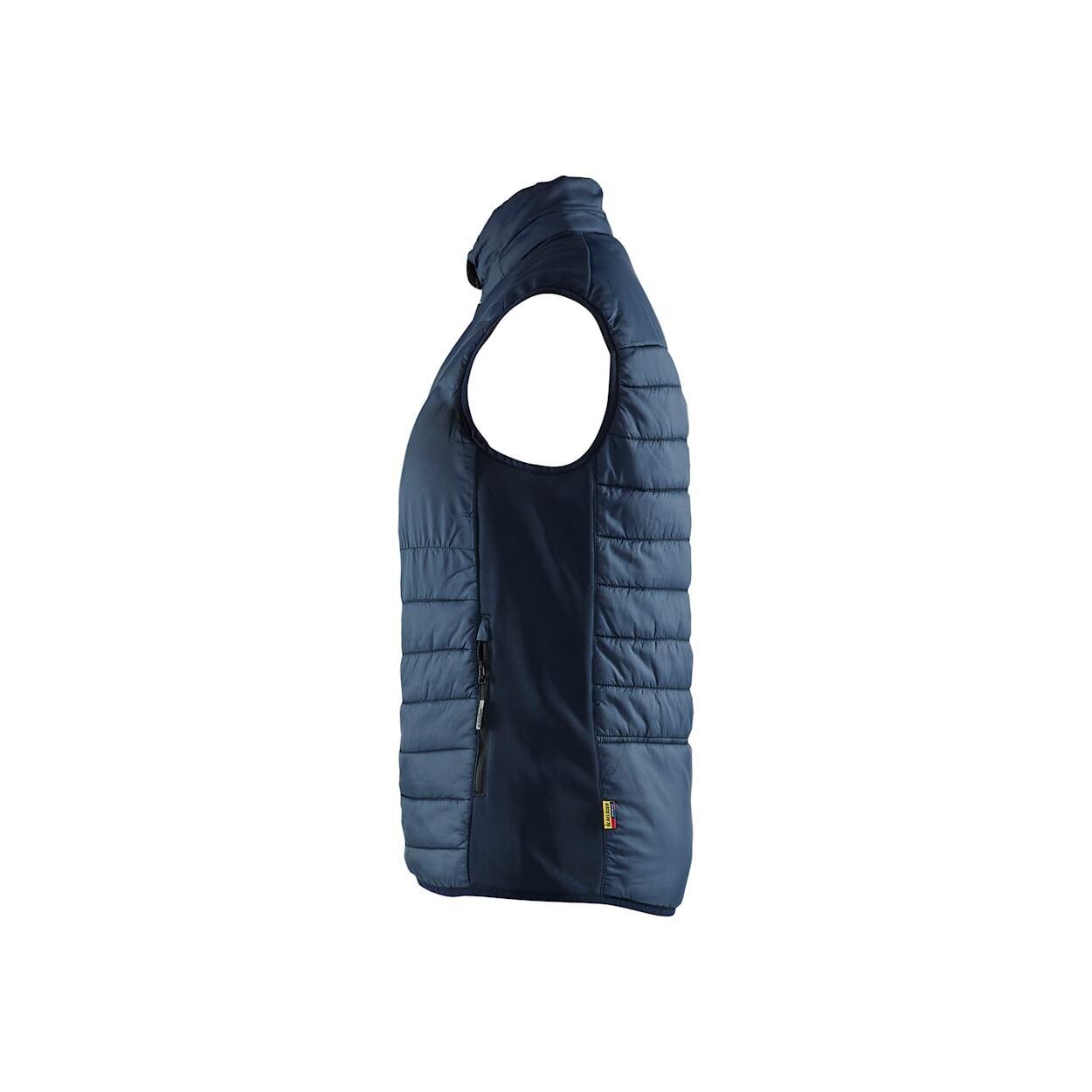 product/b/l/blaklader_386420309986-3864_2.jpg