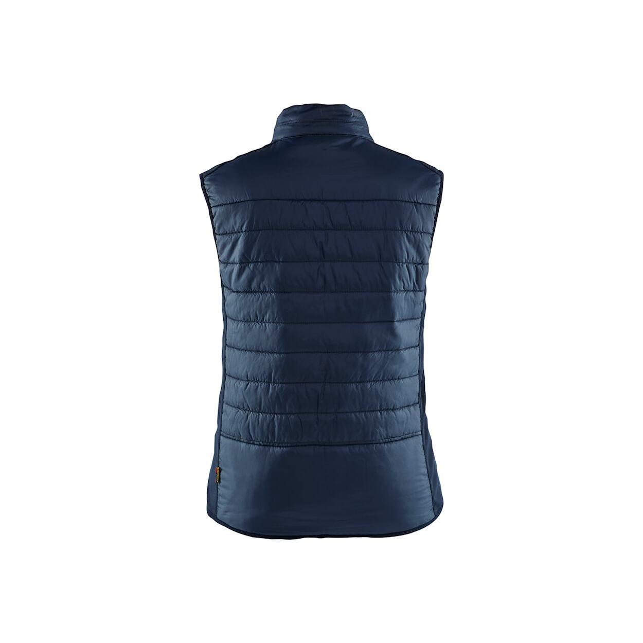 product/b/l/blaklader_386420309986-3864_3.jpg