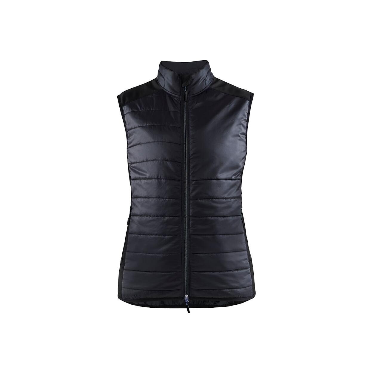 product/b/l/blaklader_386420309998-3864_0.jpg