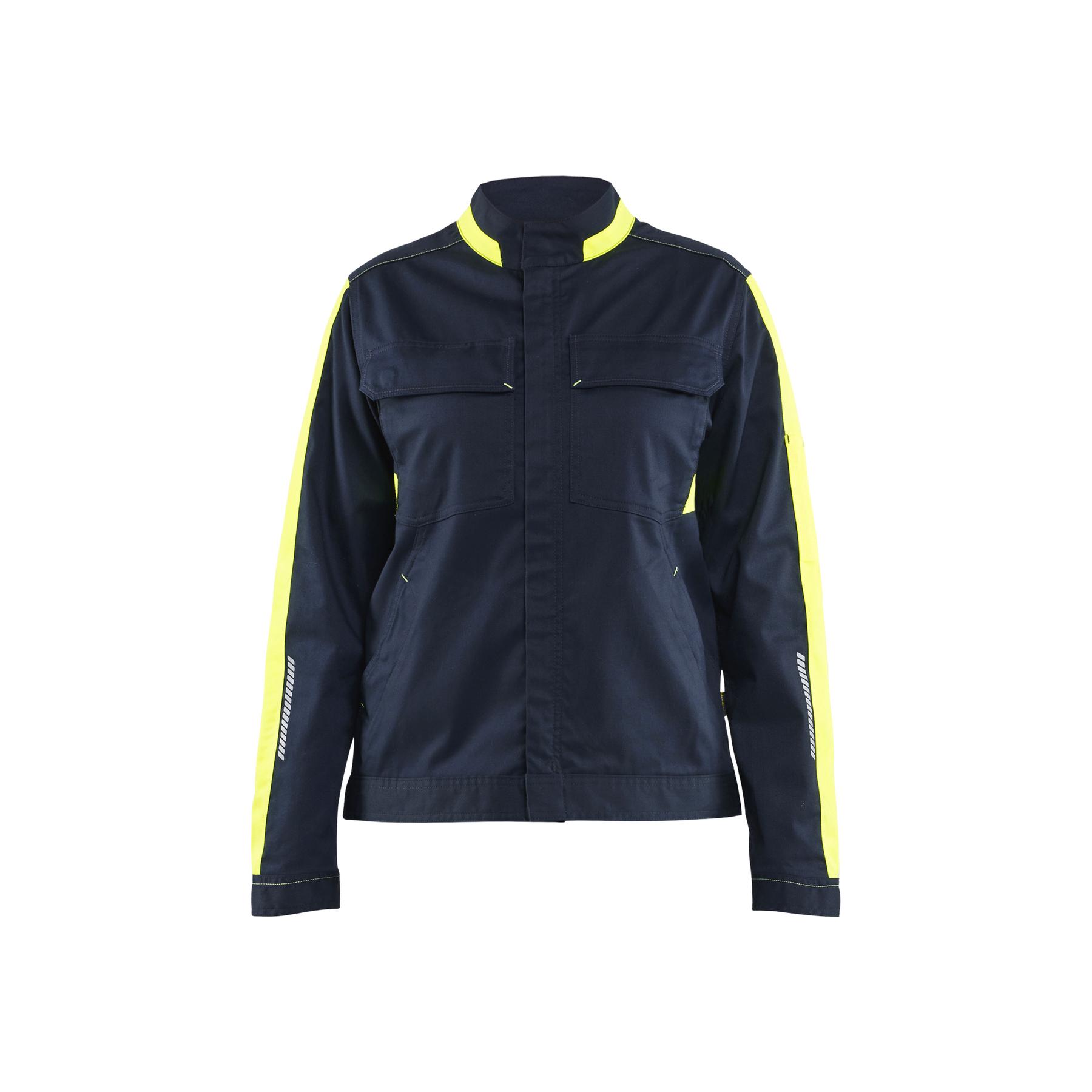 product/b/l/blaklader_444318328633-4443_navy-hv-yellow_1.jpg