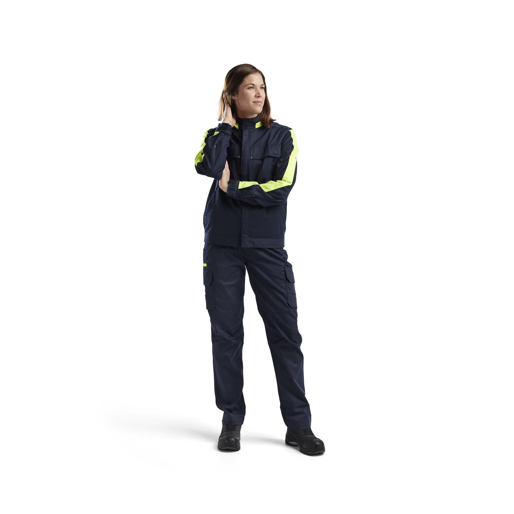 product/b/l/blaklader_444318328633-4443_navy-hv-yellow_5.jpg