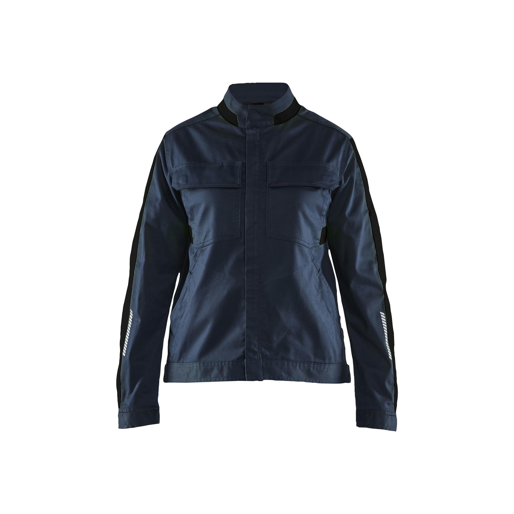product/b/l/blaklader_444318328699-4443_dark-navy-black_1.jpg
