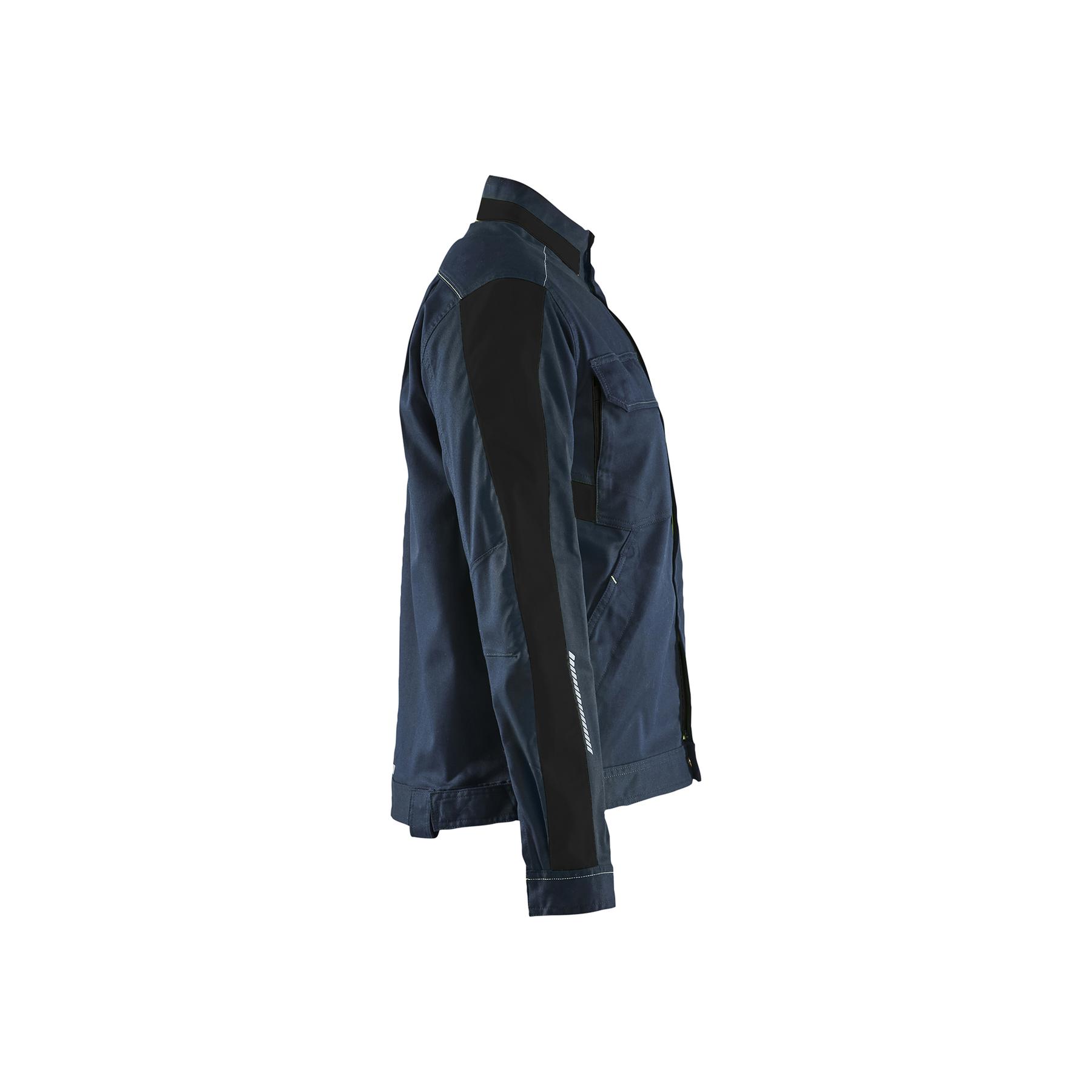 product/b/l/blaklader_444318328699-4443_dark-navy-black_2.jpg