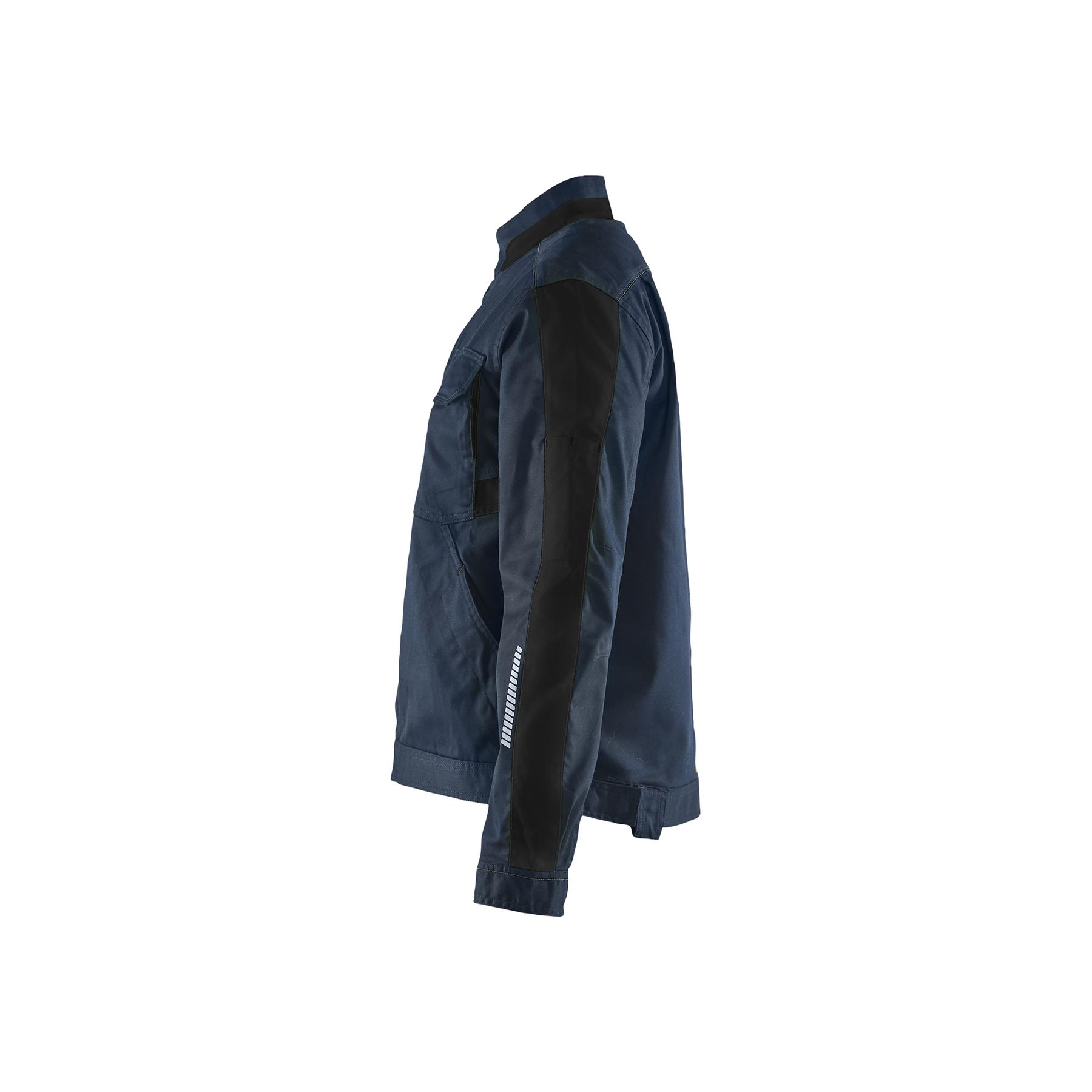 product/b/l/blaklader_444318328699-4443_dark-navy-black_3.jpg