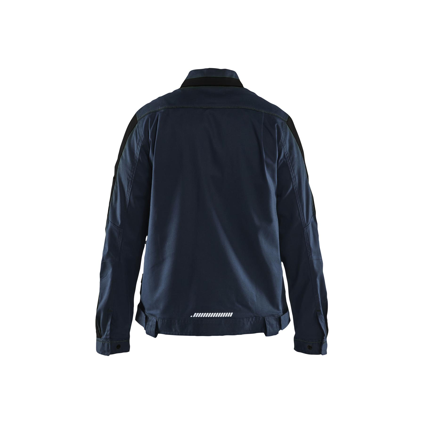 product/b/l/blaklader_444318328699-4443_dark-navy-black_4.jpg