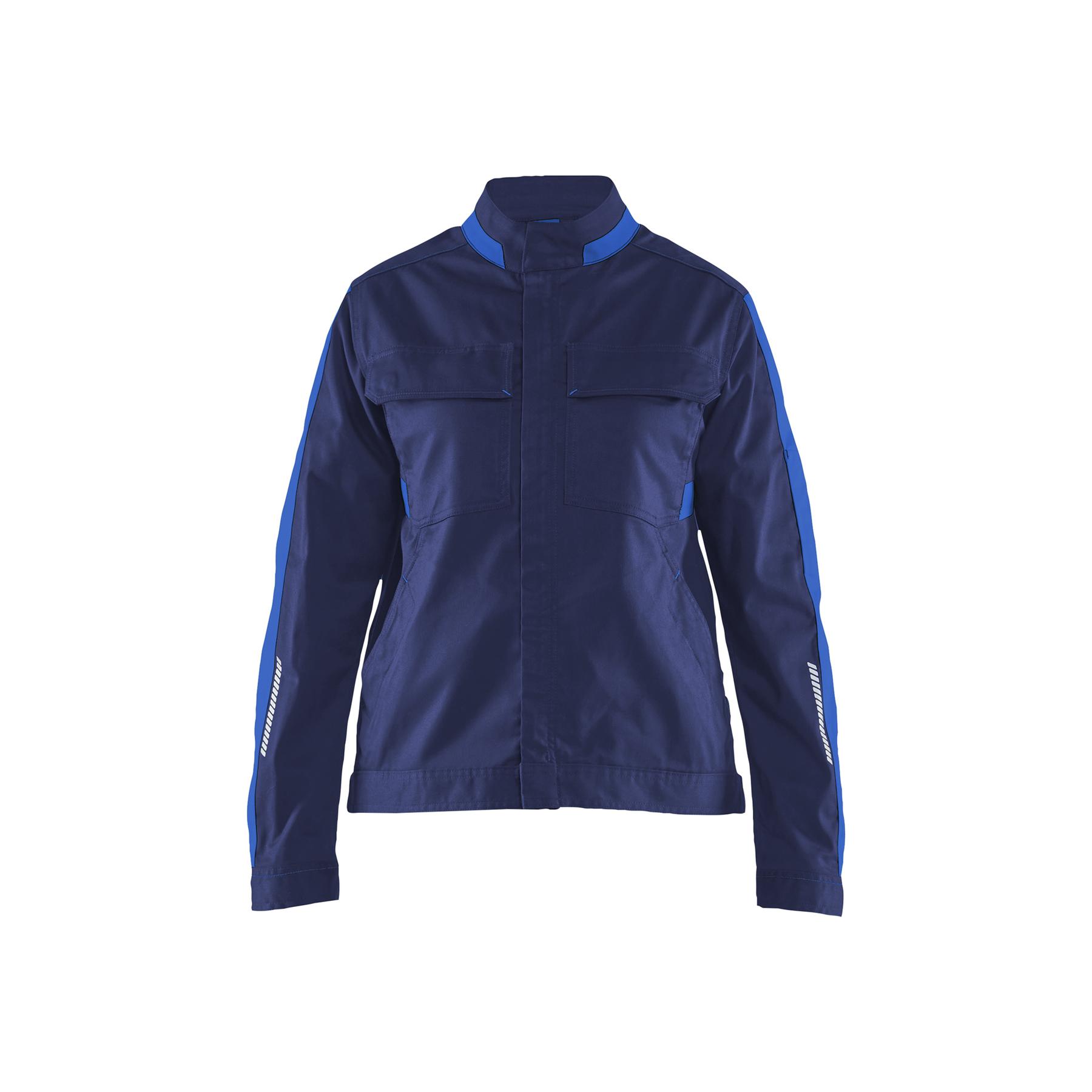 product/b/l/blaklader_444318328985-4443_marine-bleu-roi_1.jpg