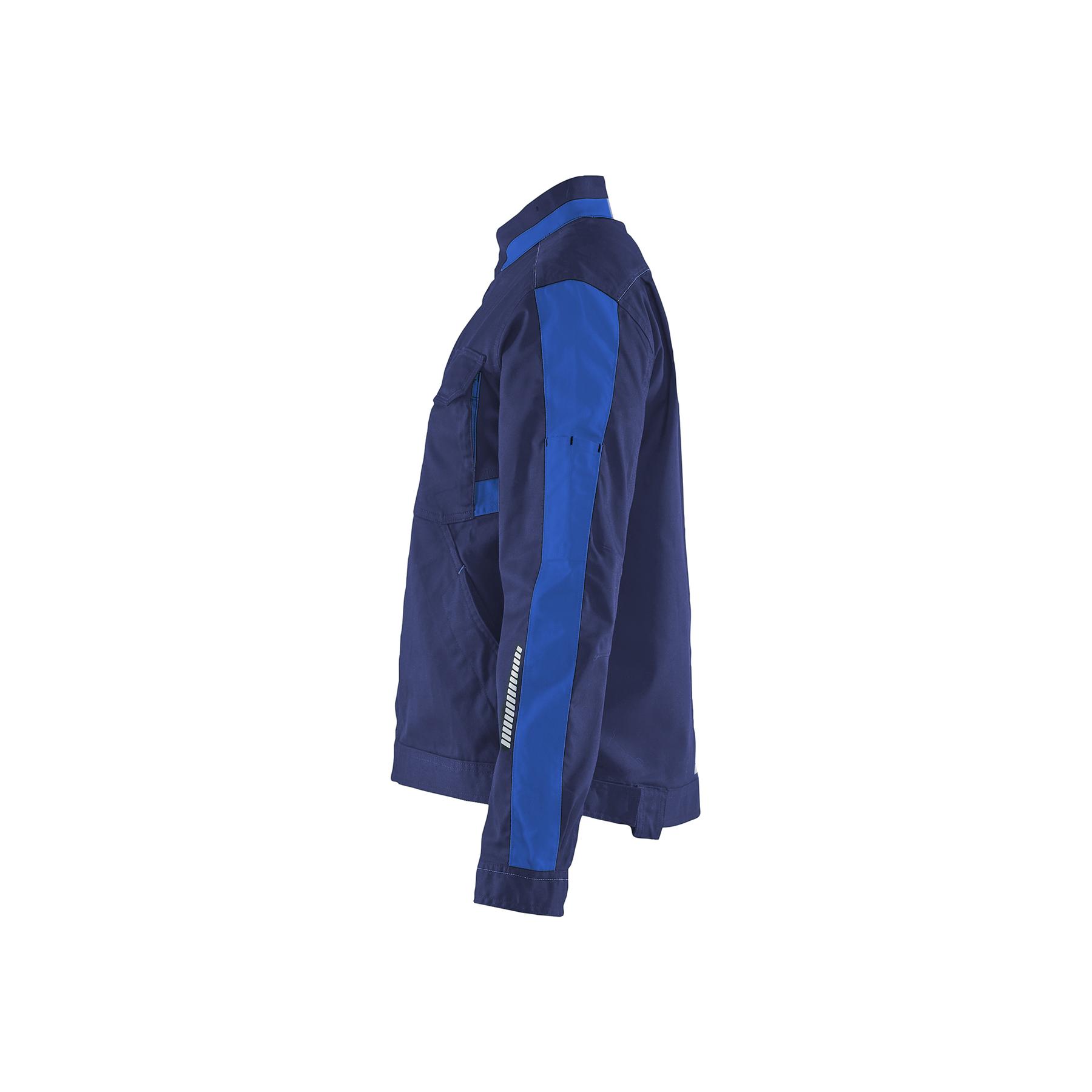 product/b/l/blaklader_444318328985-4443_marine-bleu-roi_3.jpg