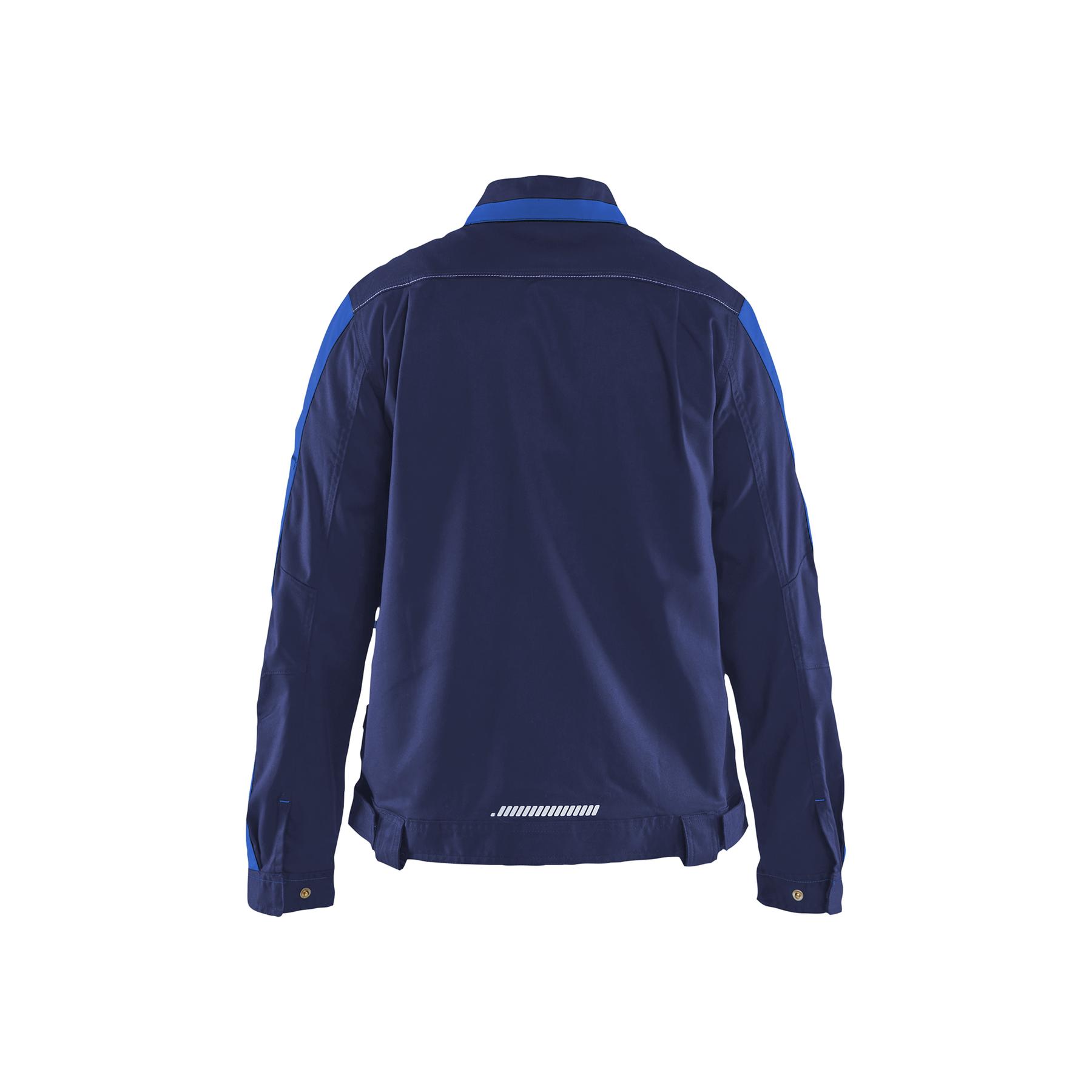 product/b/l/blaklader_444318328985-4443_marine-bleu-roi_4.jpg