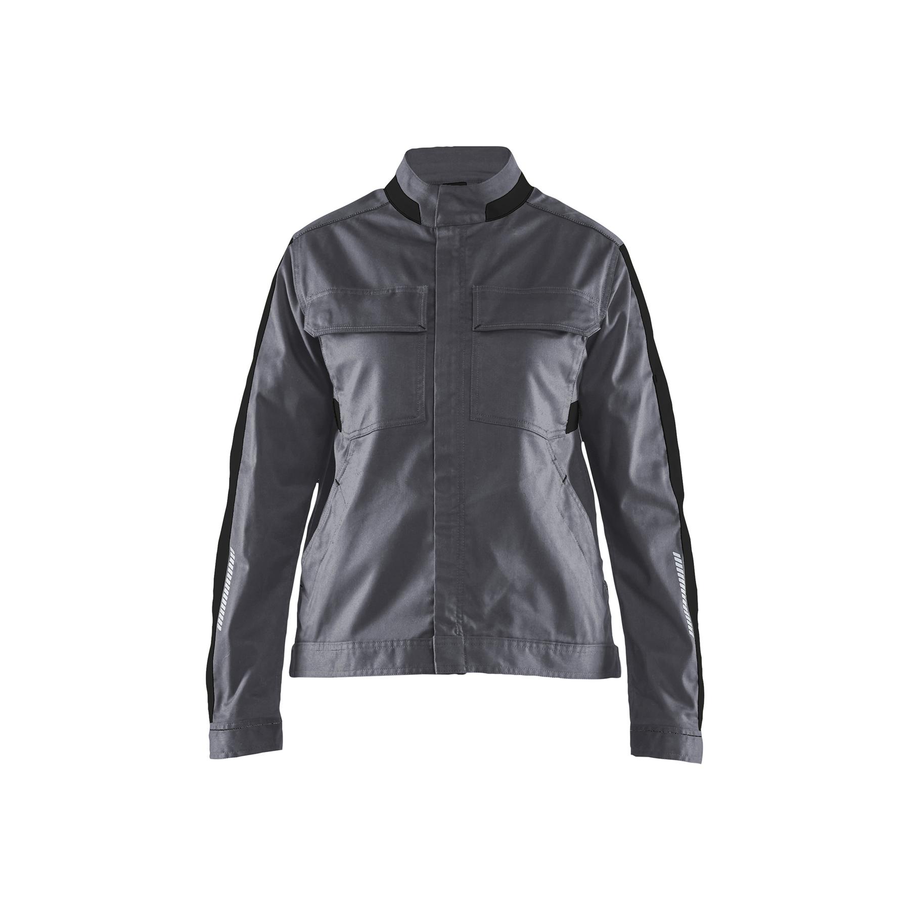 product/b/l/blaklader_444318329699-4443_grey-black_1.jpg