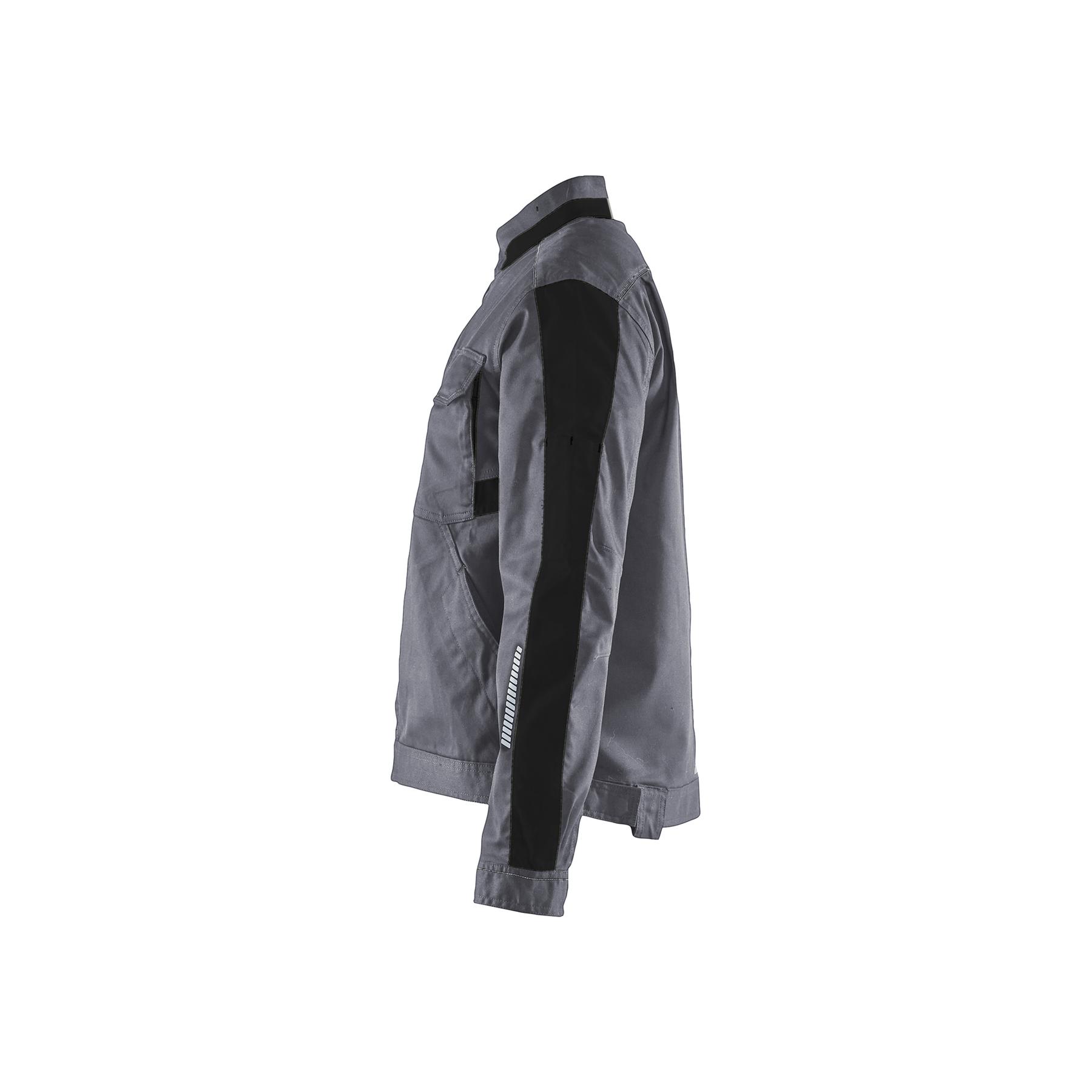 product/b/l/blaklader_444318329699-4443_grey-black_3.jpg
