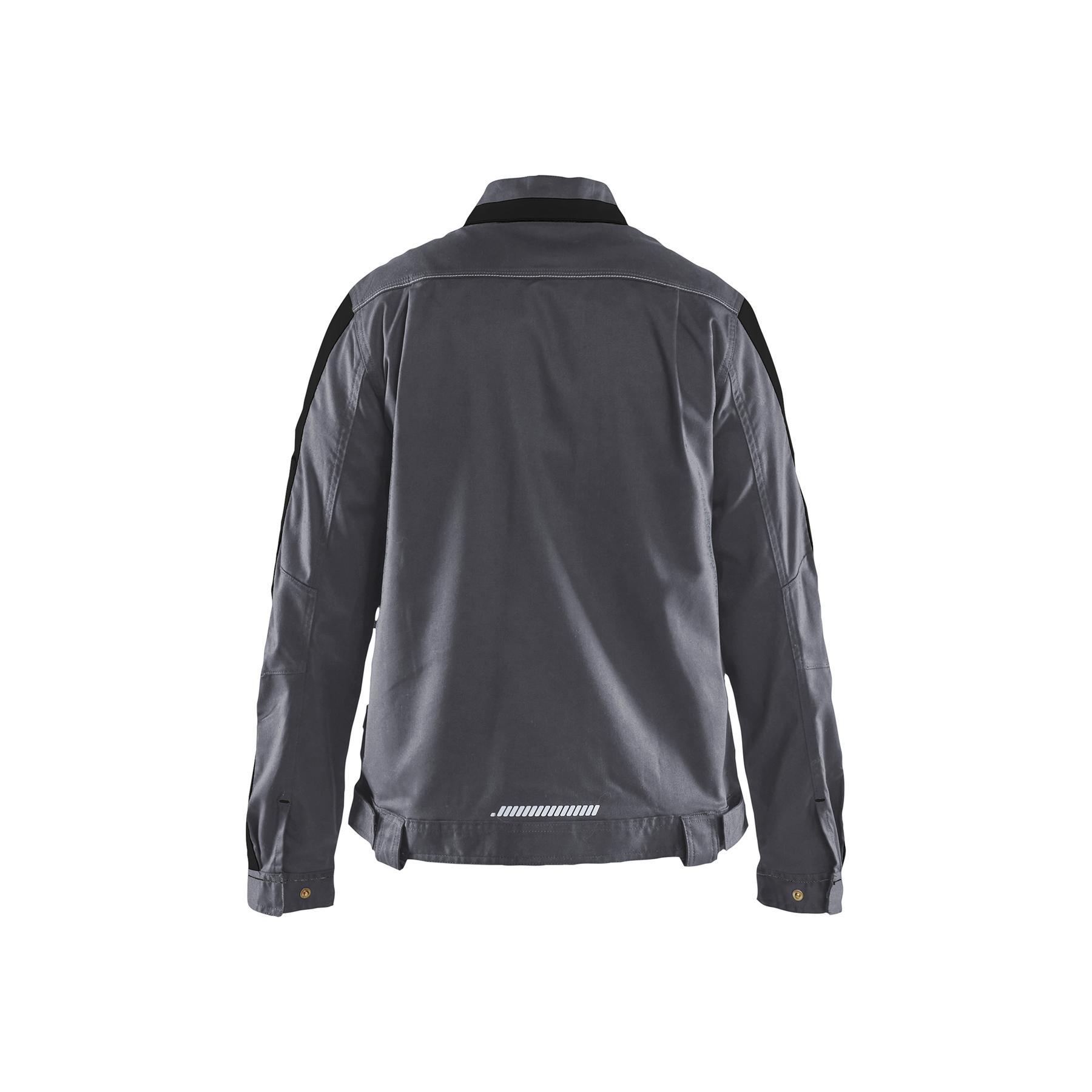 product/b/l/blaklader_444318329699-4443_grey-black_4.jpg
