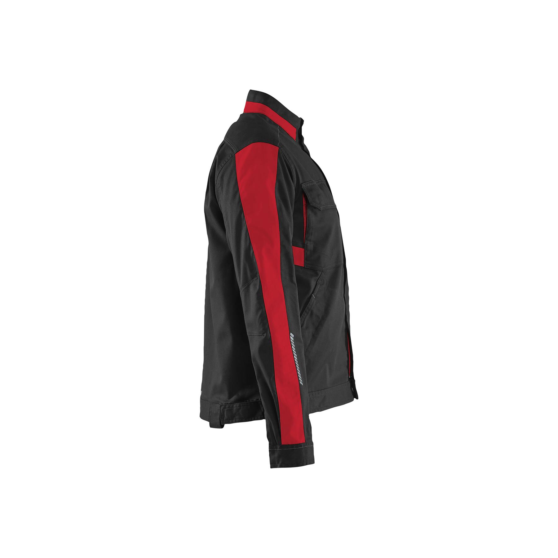 product/b/l/blaklader_444318329956-4443_noir-rouge_2.jpg