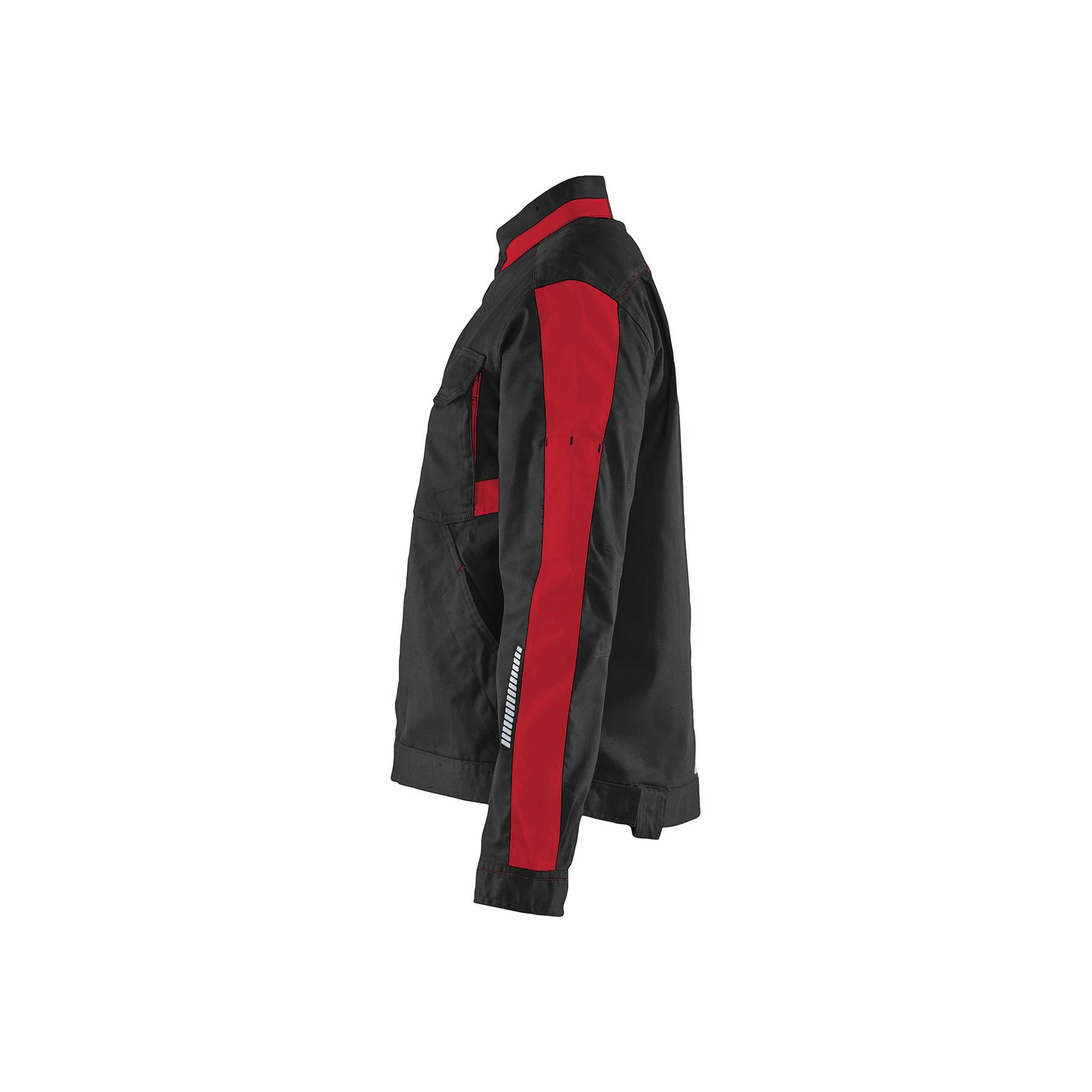 product/b/l/blaklader_444318329956-4443_noir-rouge_3.jpg