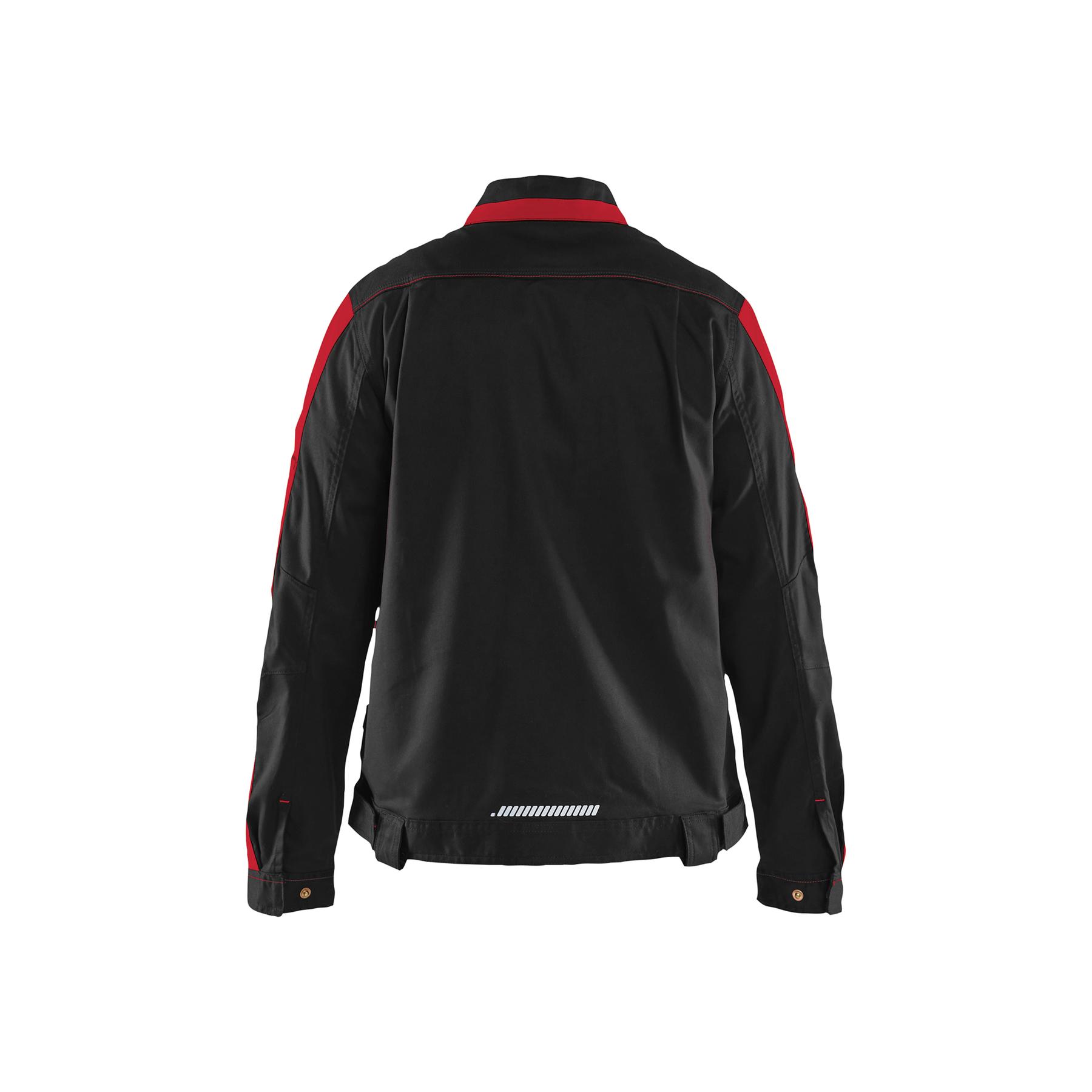 product/b/l/blaklader_444318329956-4443_noir-rouge_4.jpg