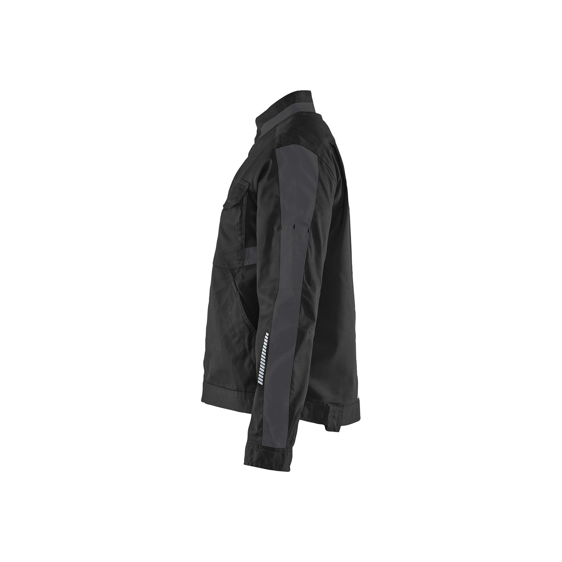 product/b/l/blaklader_444318329998-4443_black-dark-grey_3.jpg