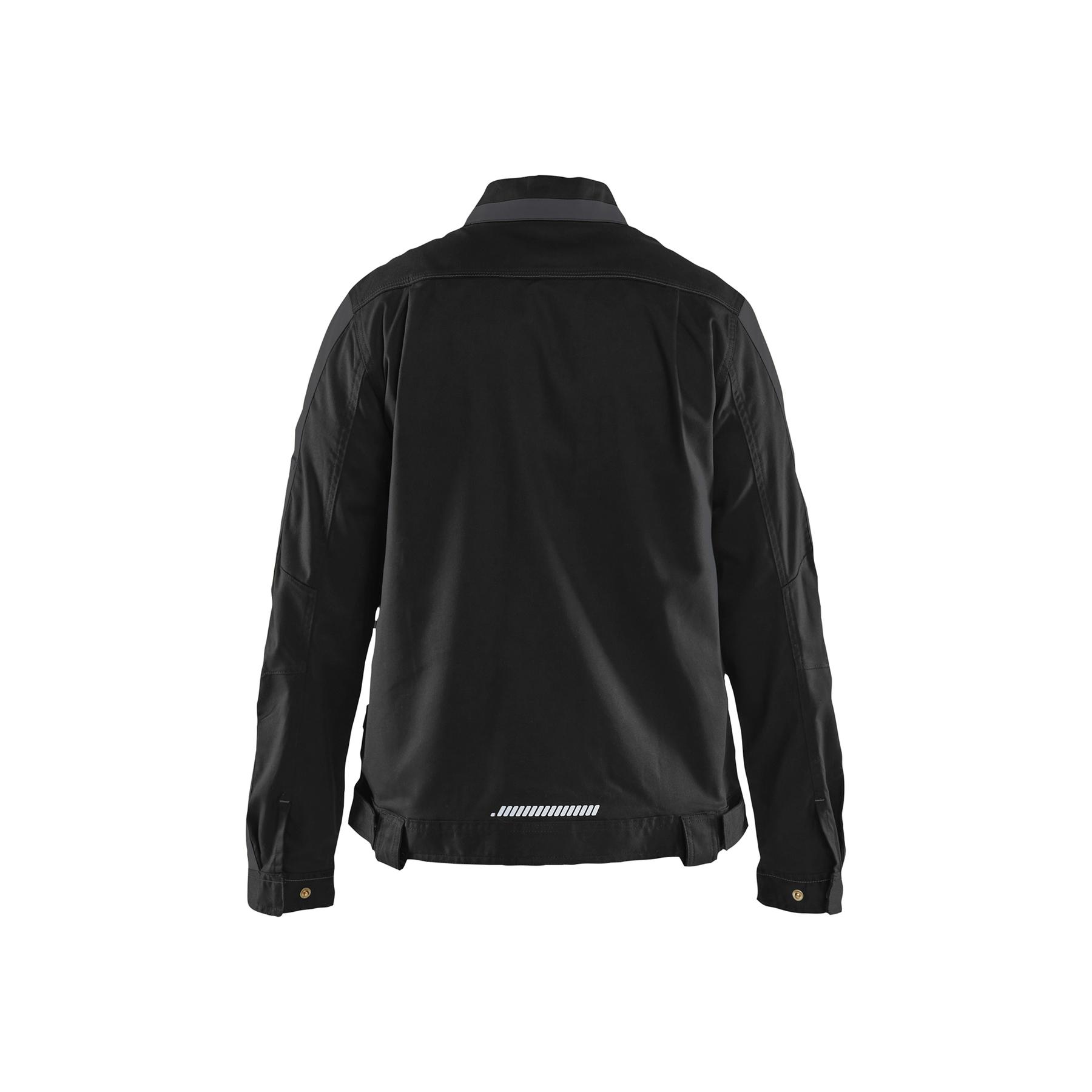 product/b/l/blaklader_444318329998-4443_black-dark-grey_4.jpg