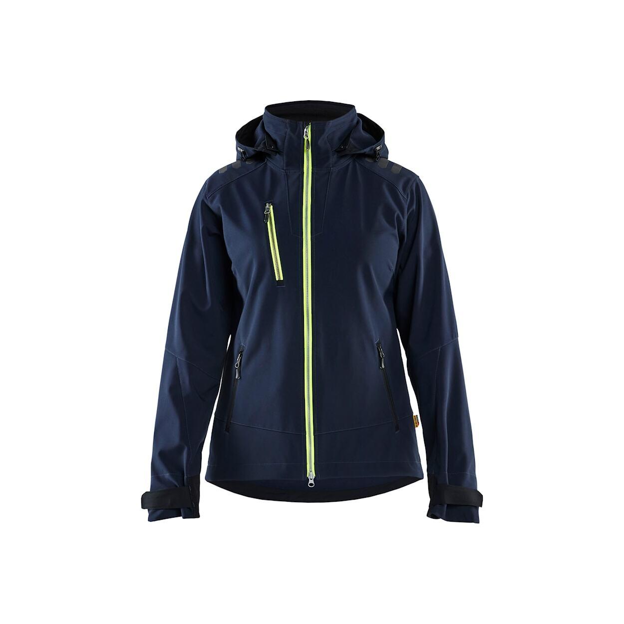 product/b/l/blaklader_471925138633-4719_0.jpg