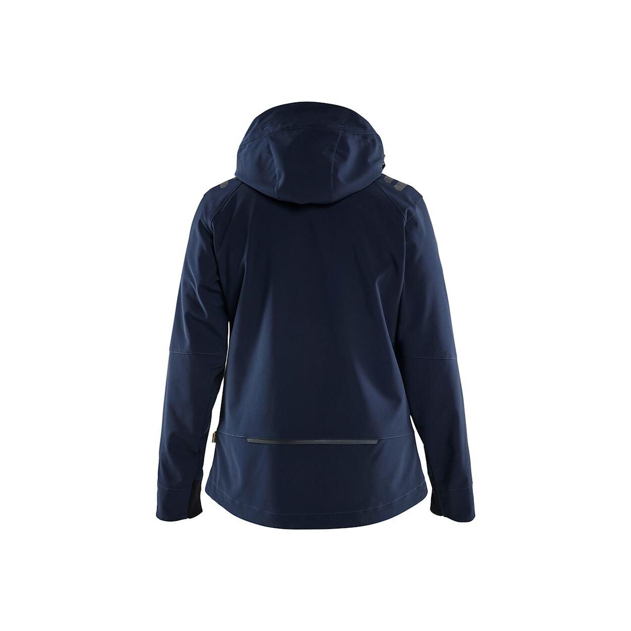 product/b/l/blaklader_471925138633-4719_1.jpg