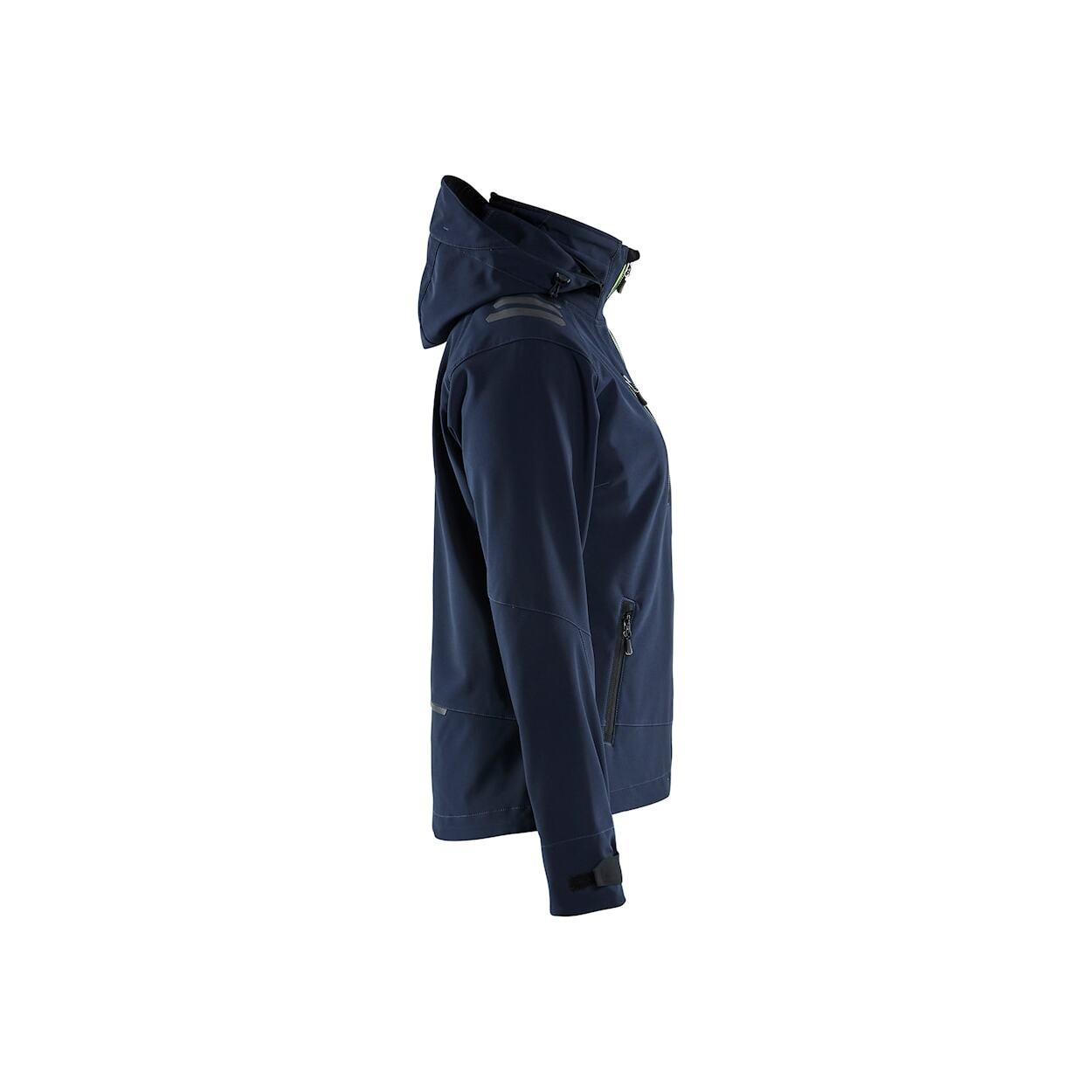 product/b/l/blaklader_471925138633-4719_2.jpg