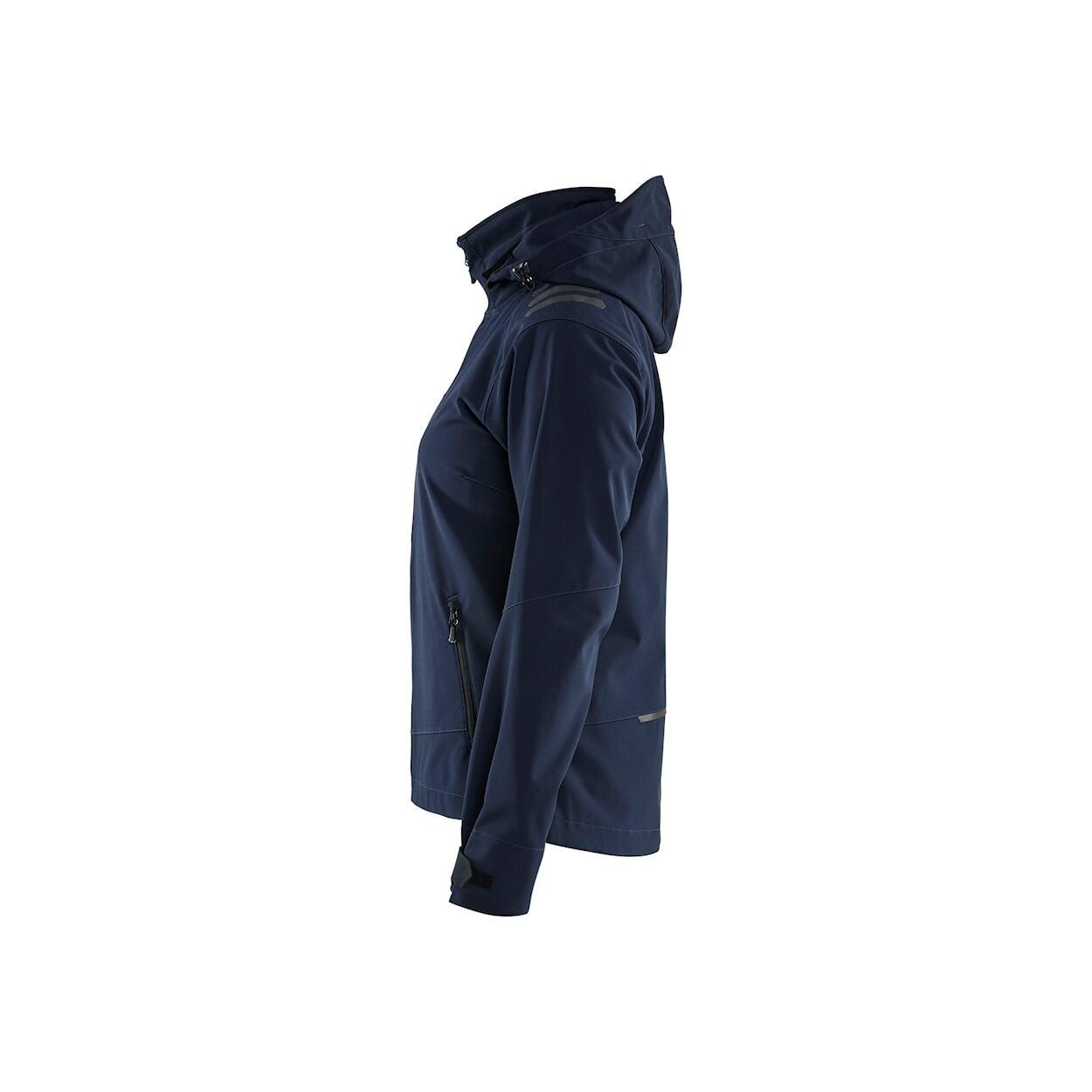 product/b/l/blaklader_471925138633-4719_3.jpg