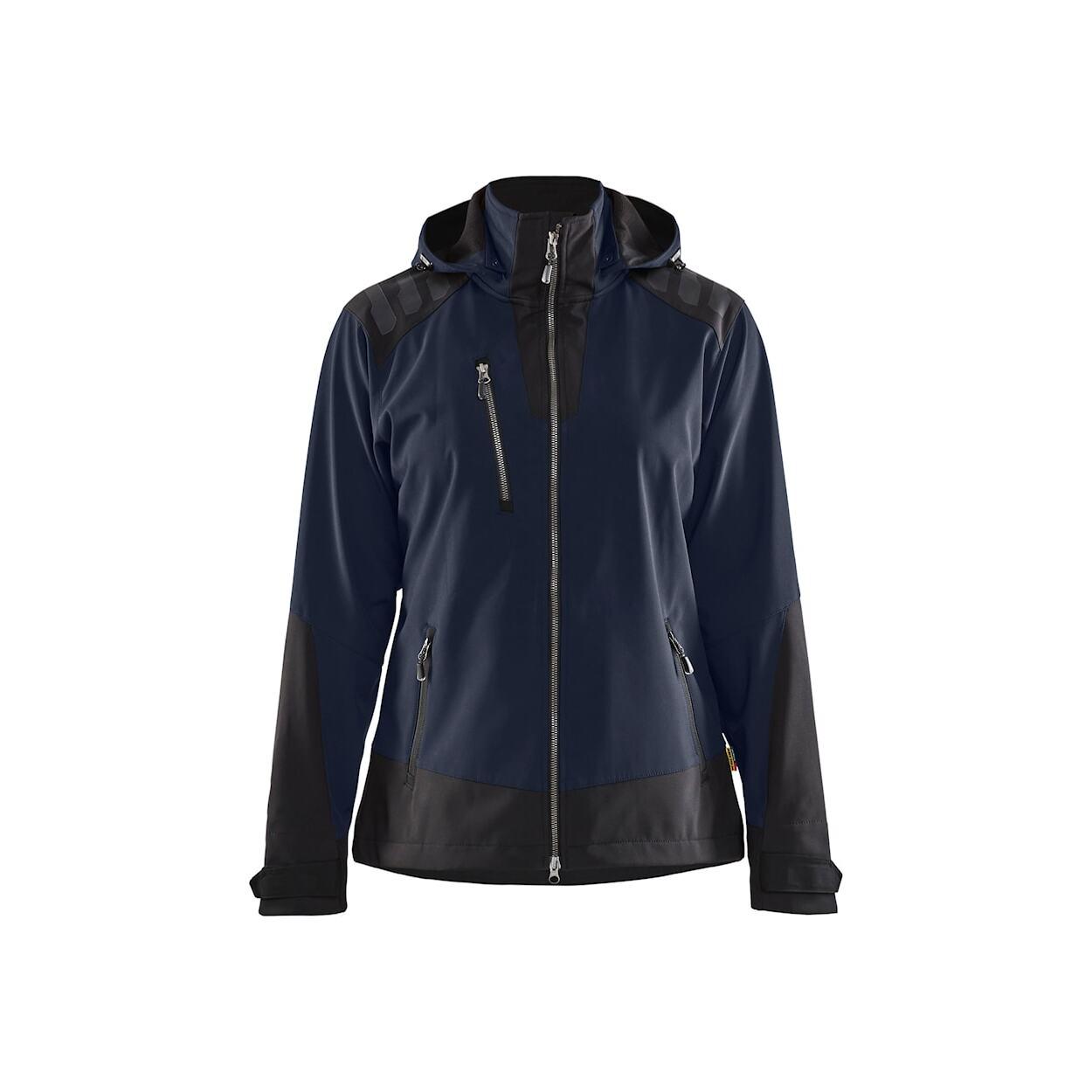 product/b/l/blaklader_471925138699-4719_0.jpg