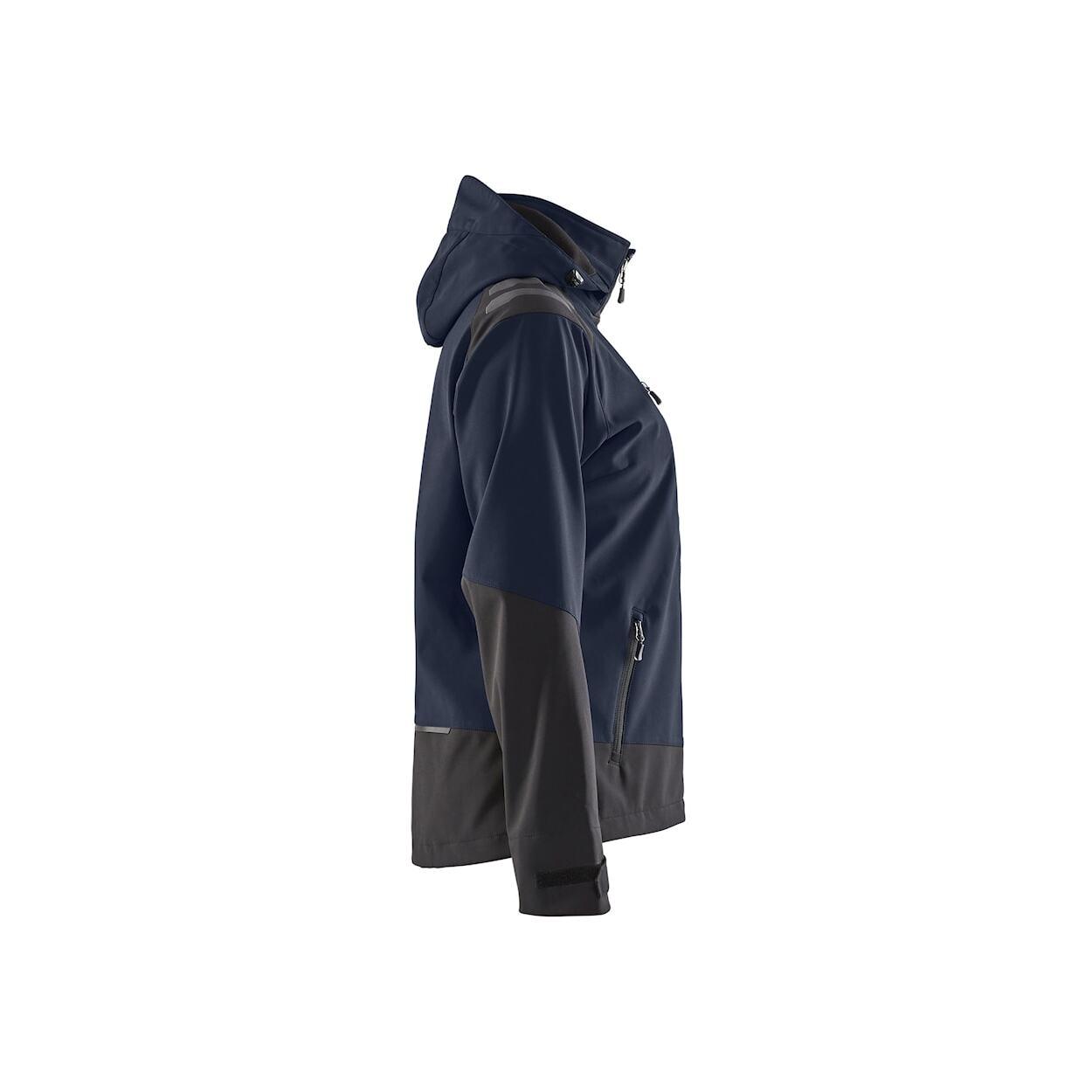 product/b/l/blaklader_471925138699-4719_2.jpg