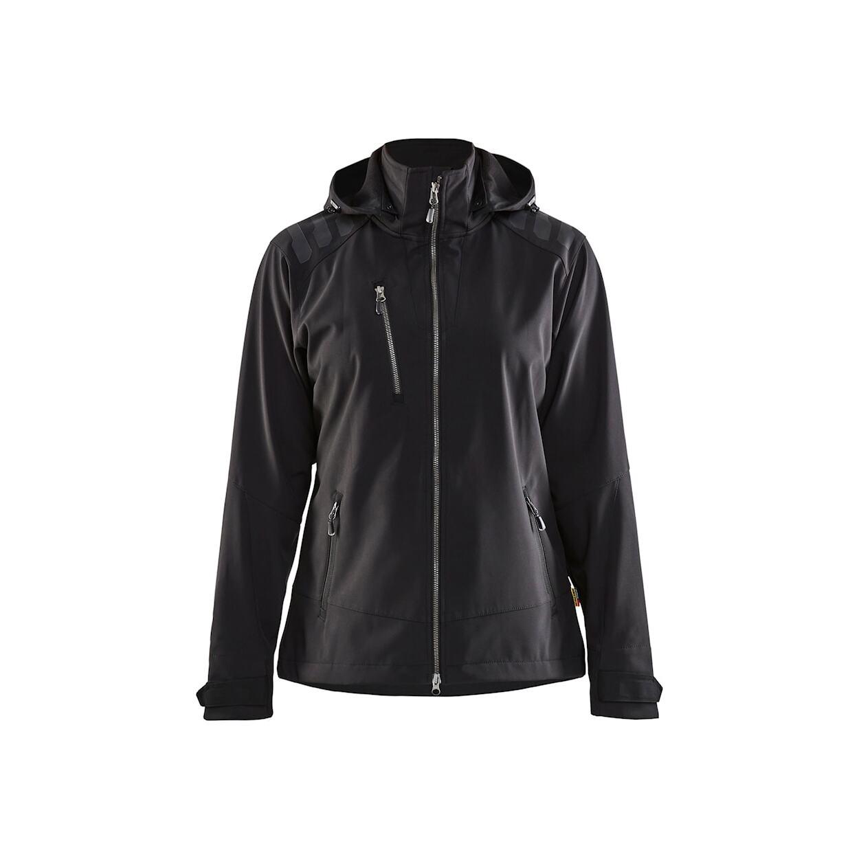 product/b/l/blaklader_471925139900-4719_0.jpg